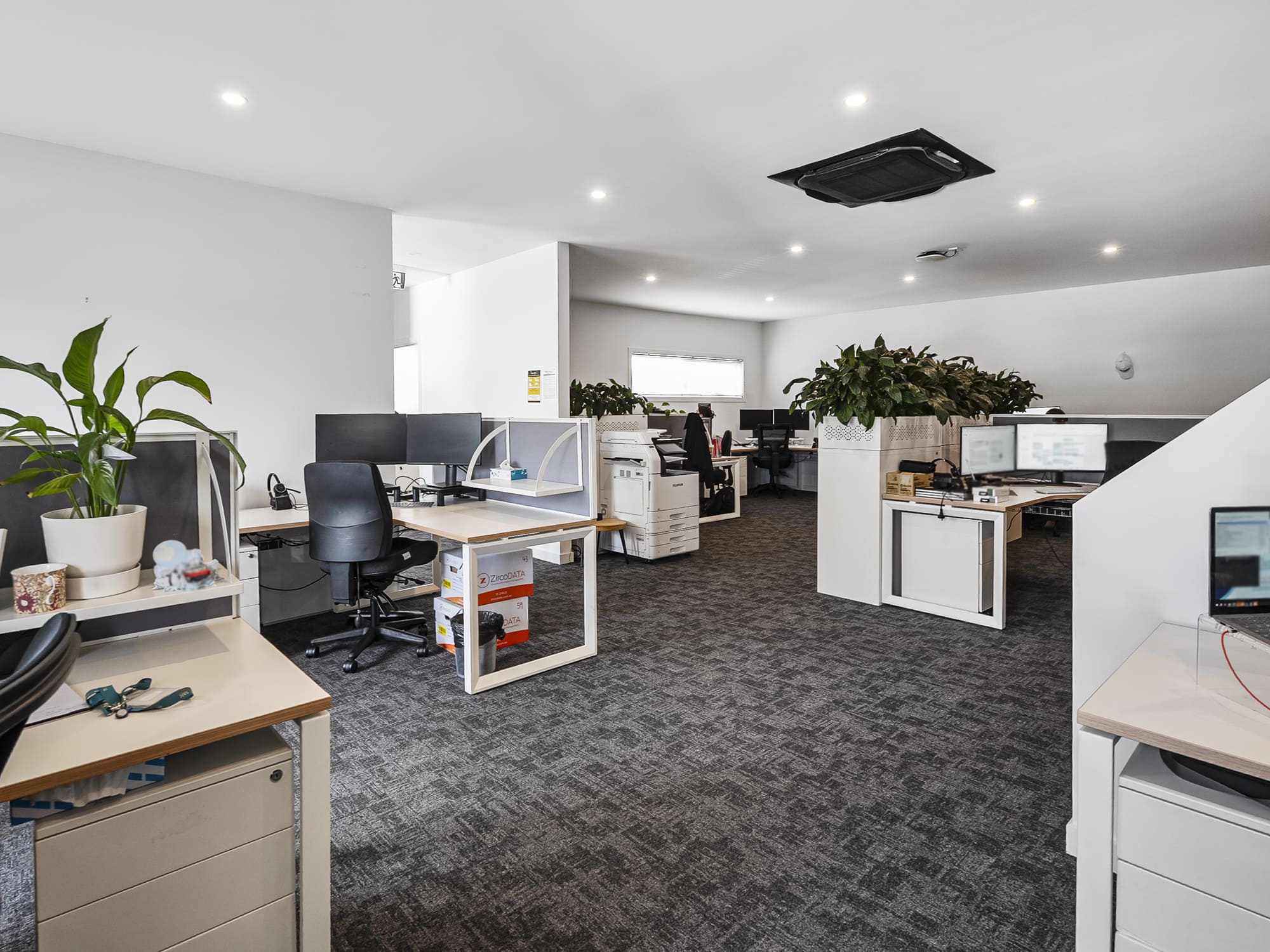 35 Melville Street, Hobart, TAS, 7000 - Image 2