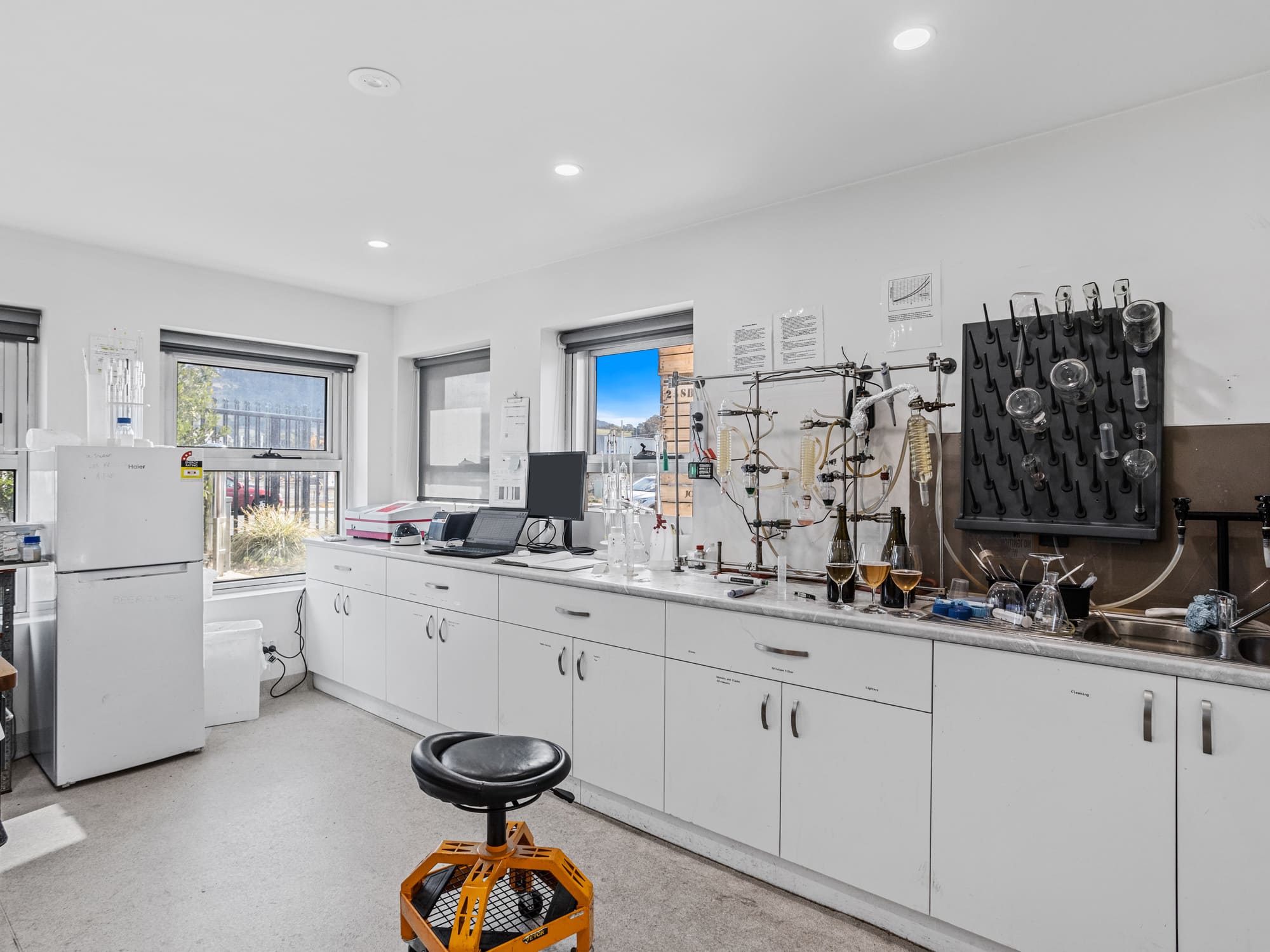 4 Spark Drive, Cambridge, TAS, 7170 - Image 15