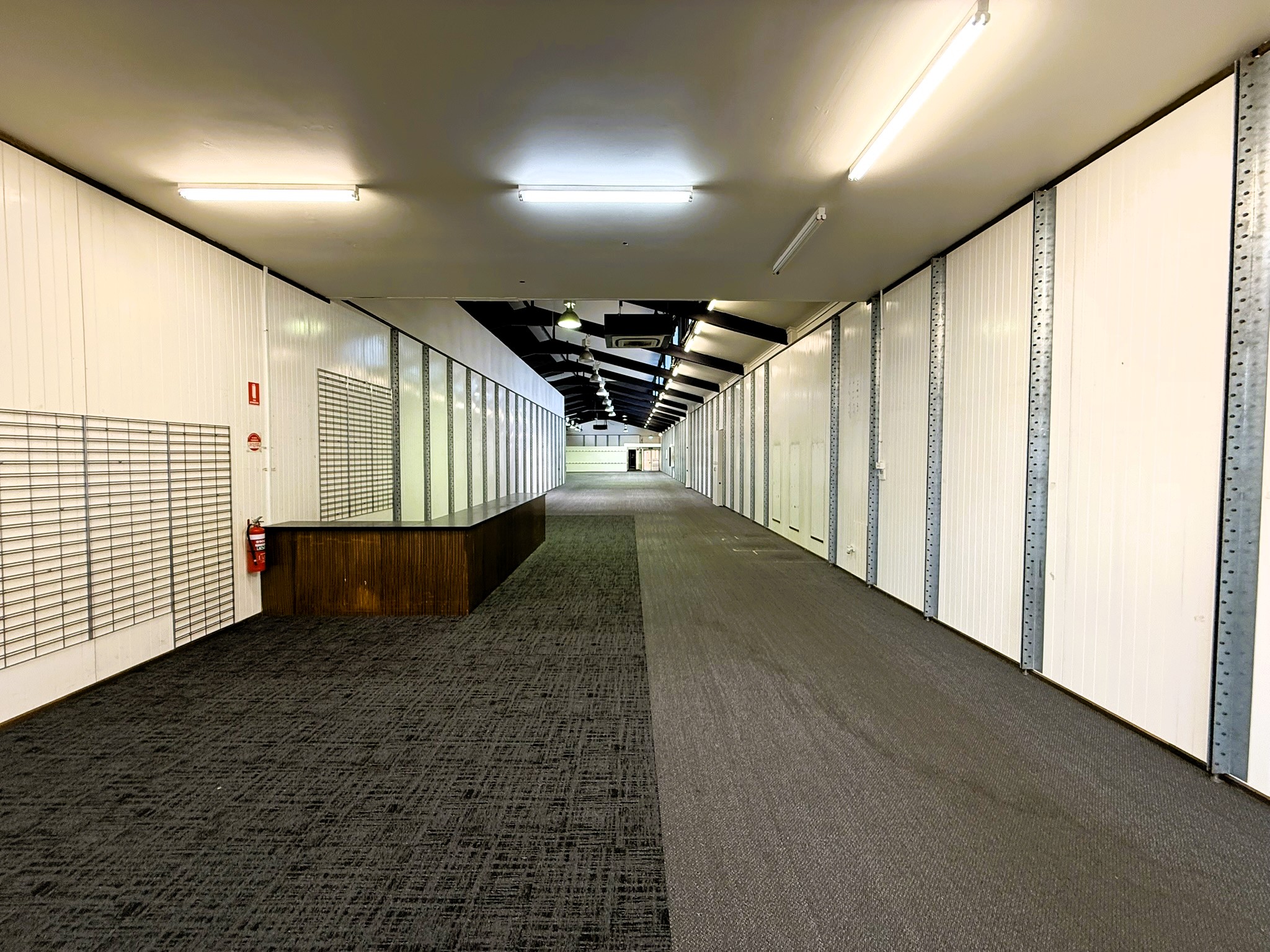62-66 Rooke Street, Devonport, TAS, 7310 - Image 6