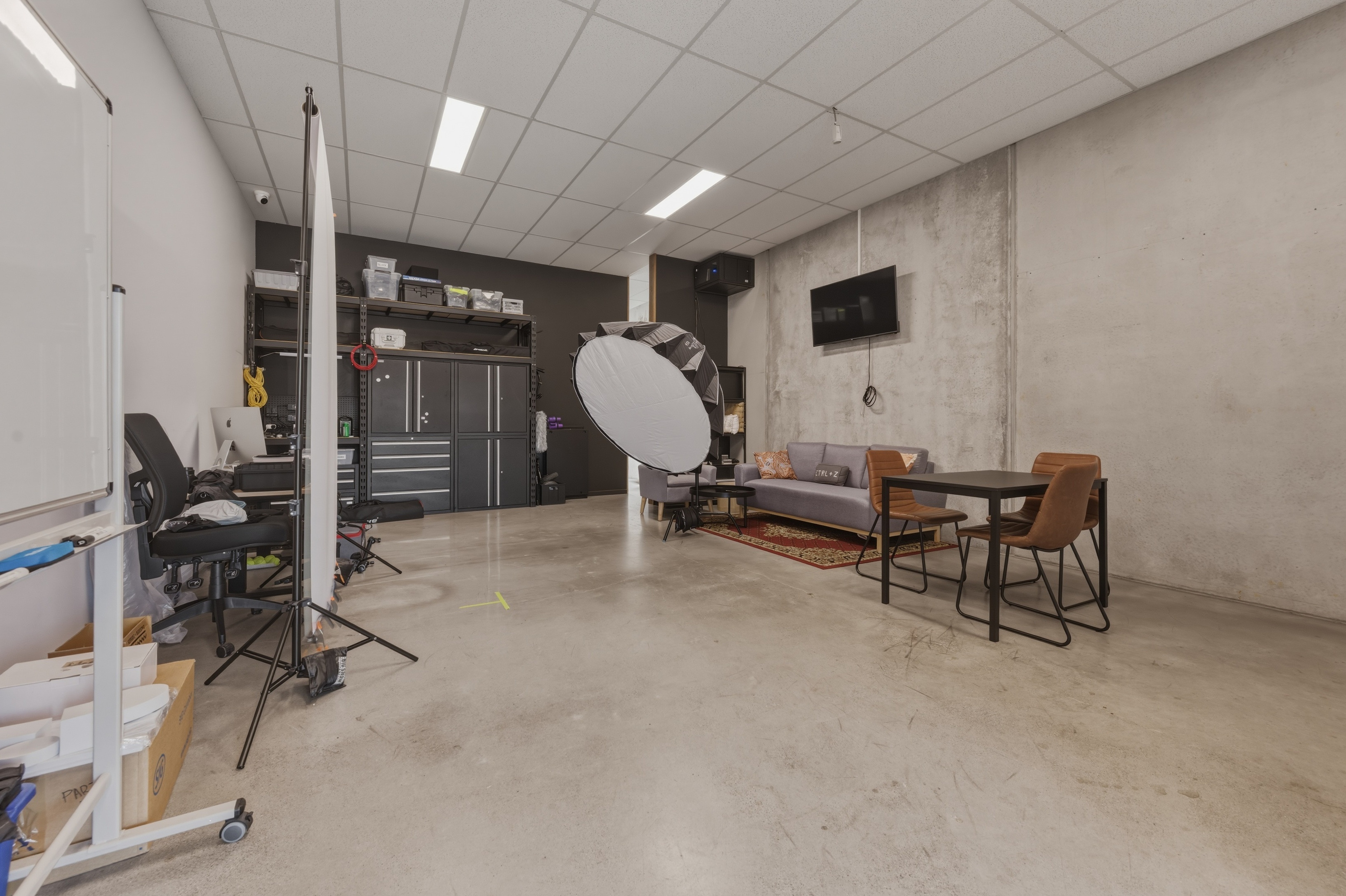 Suite 1/101 Oldaker Street, Devonport, TAS, 7310 - Image 27