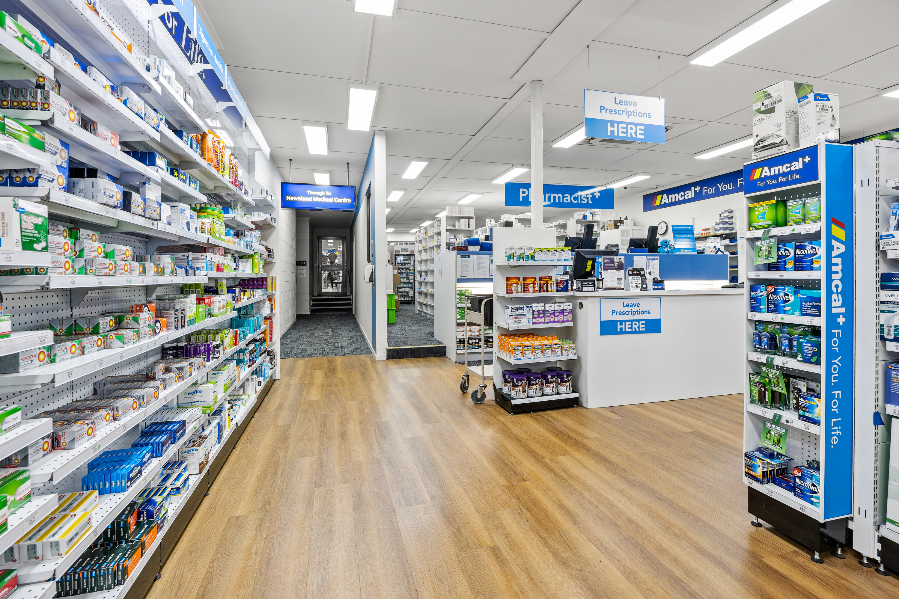 165-169 Elphin Road, Newstead, TAS, 7250 - Image 21