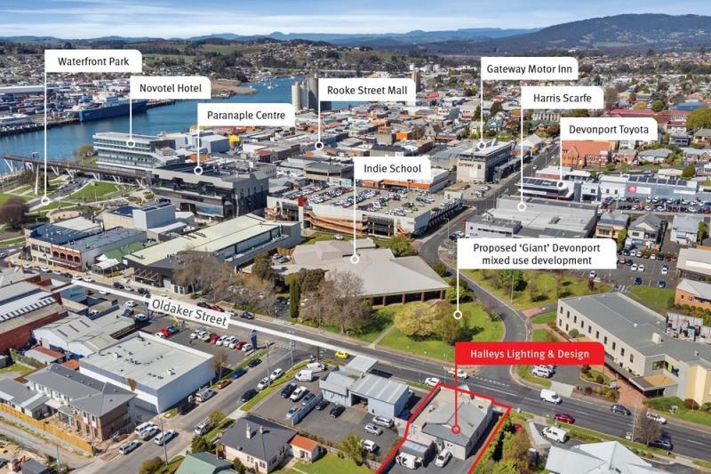 30 Oldaker Street, Devonport, TAS, 7310 - Image 5