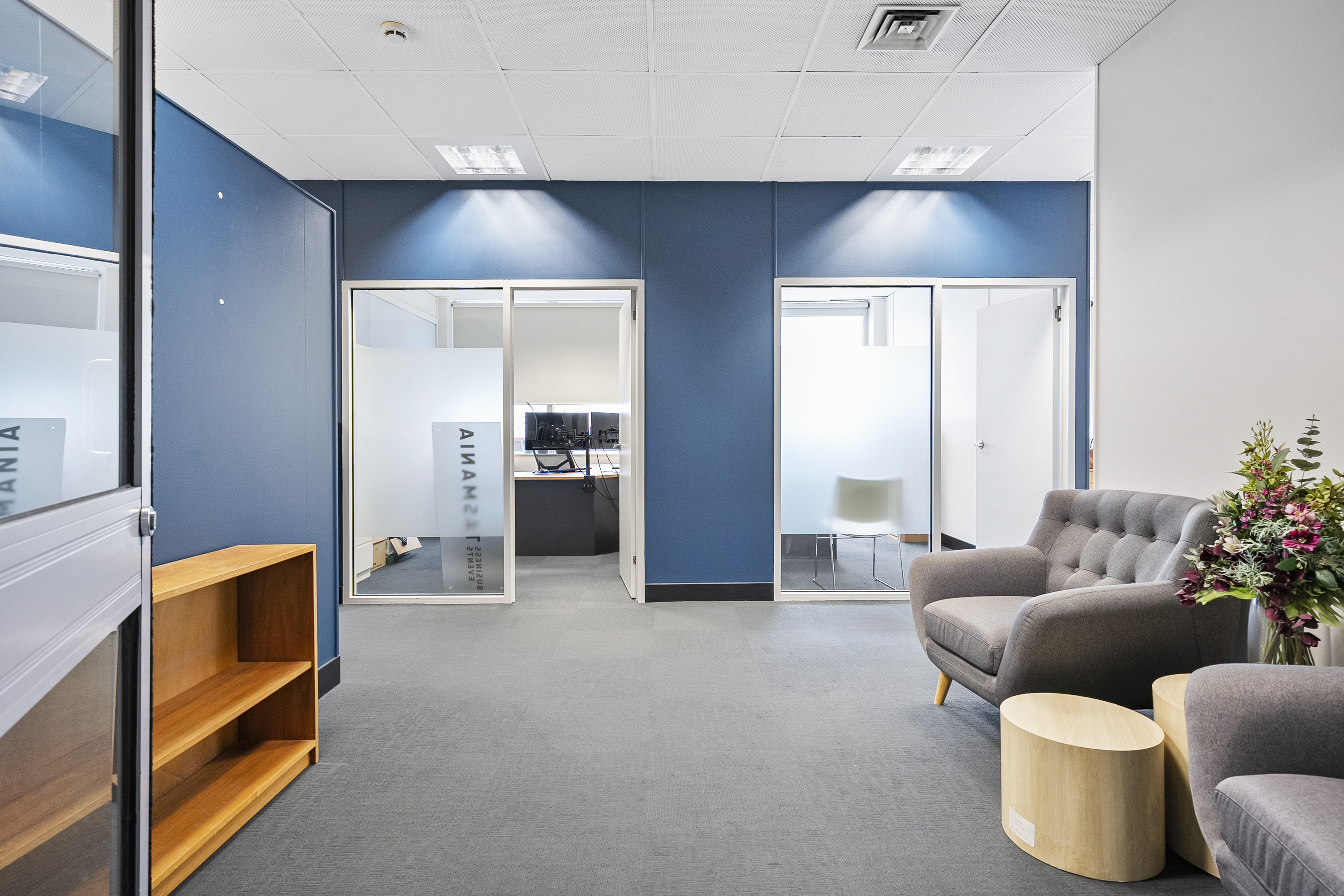 Level 5 Suite 3/39 Murray Street, Hobart, TAS, 7000 - Image 3