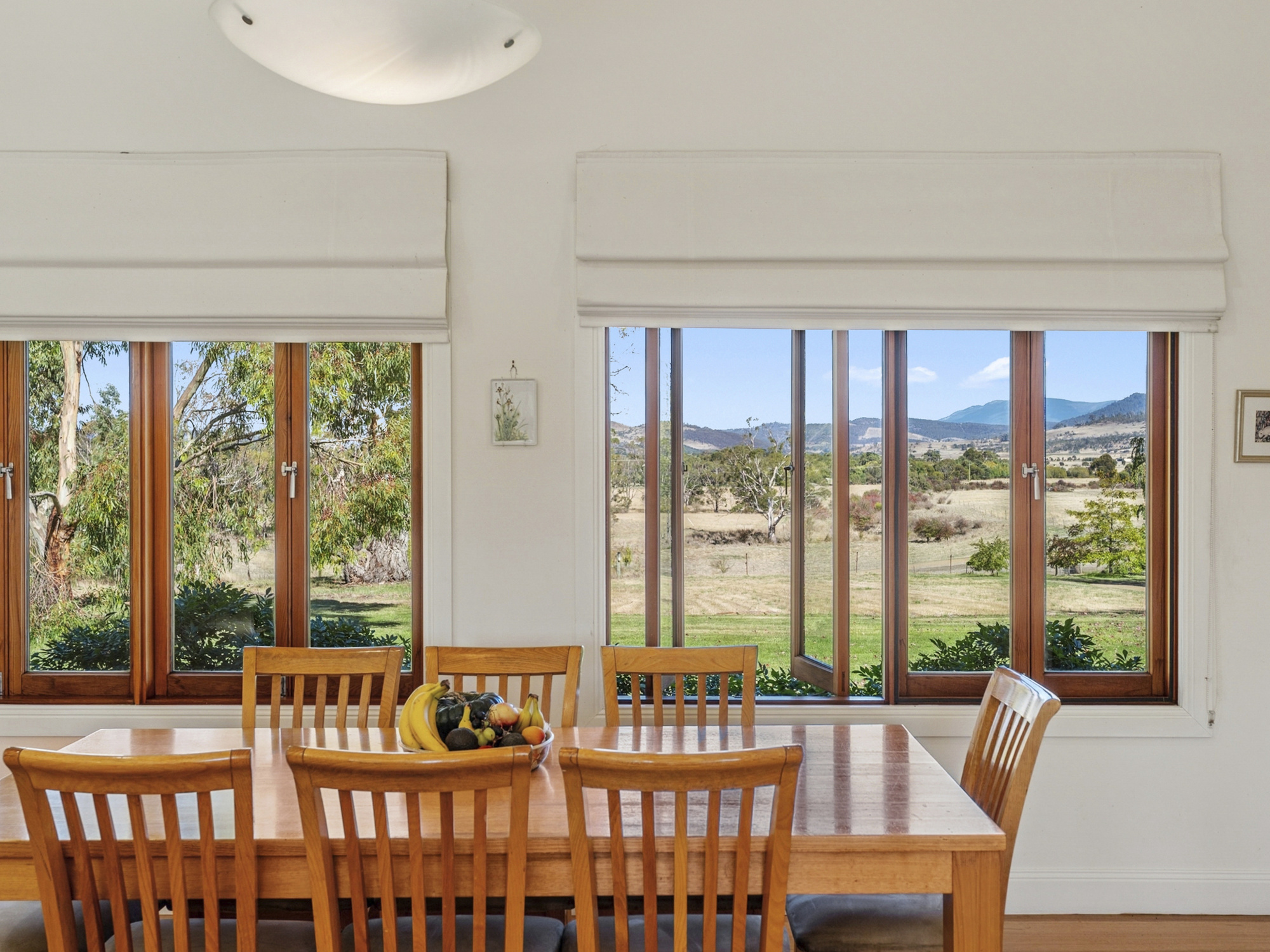 383 Prossers Road, Richmond, TAS, 7025 - Image 14