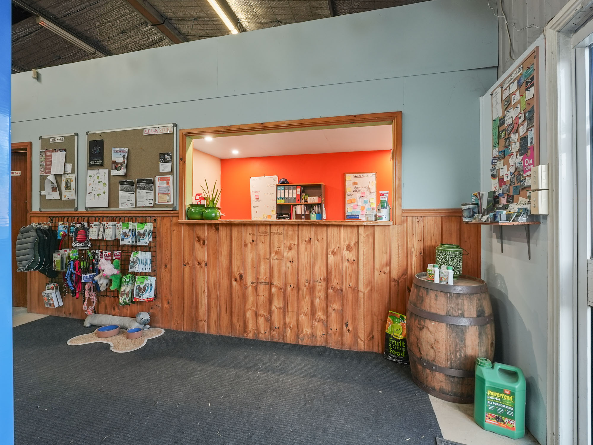 120 Tully Street, St Helens, TAS, 7216 - Image 7