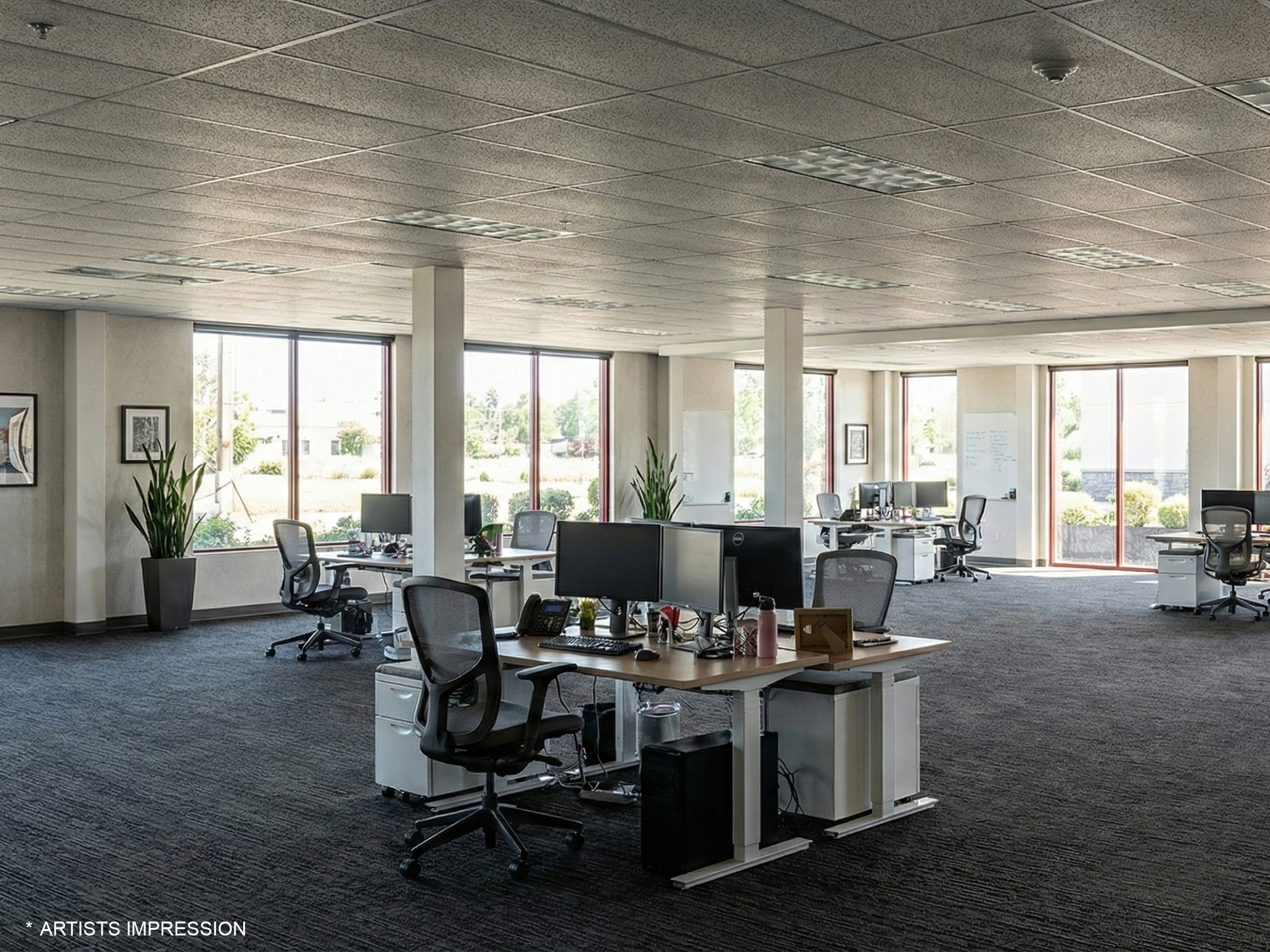 207-215 Charles Street, Launceston, TAS, 7250 - Image 7