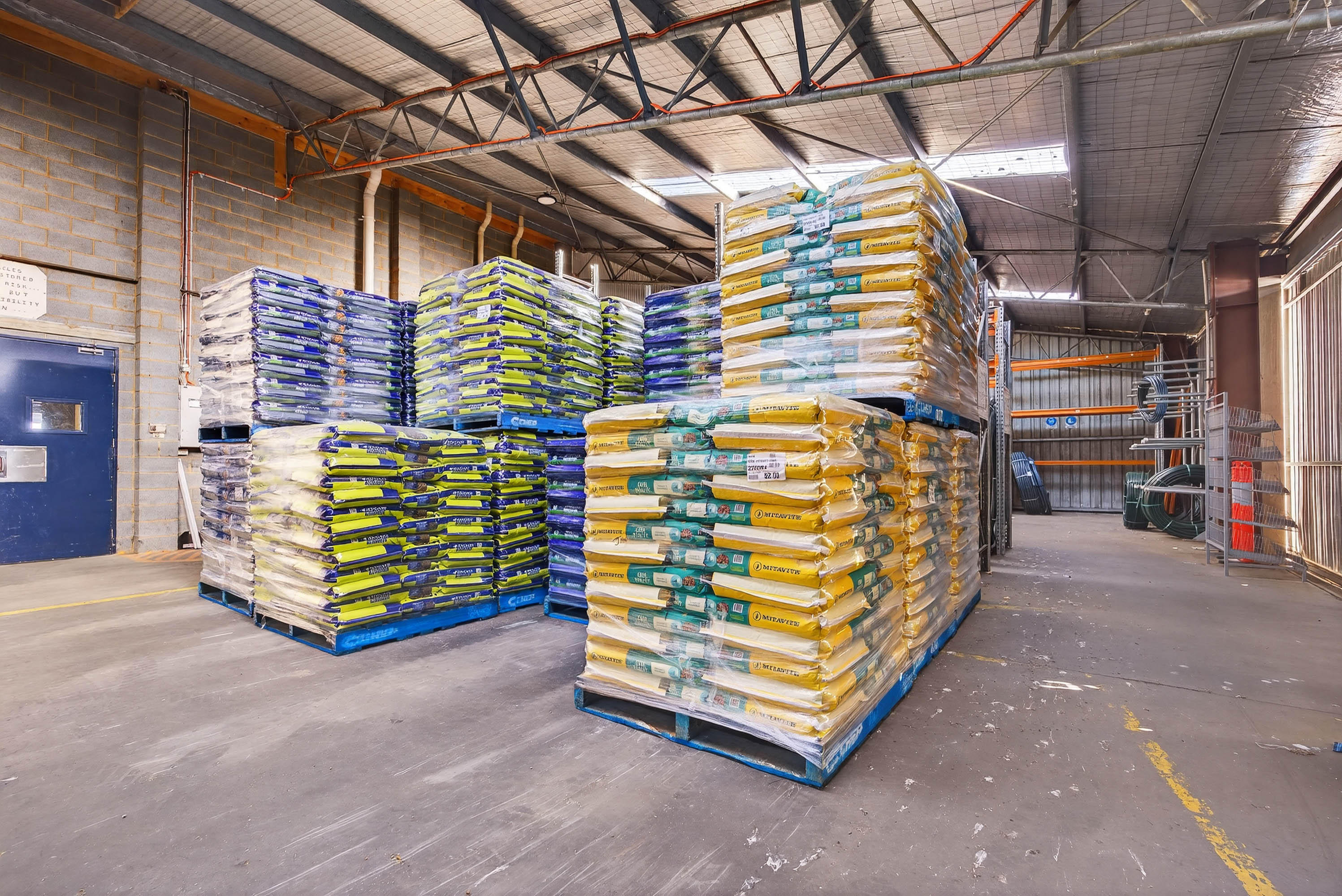 440-444 Westbury Road, Prospect Vale, TAS, 7250 - Image 26