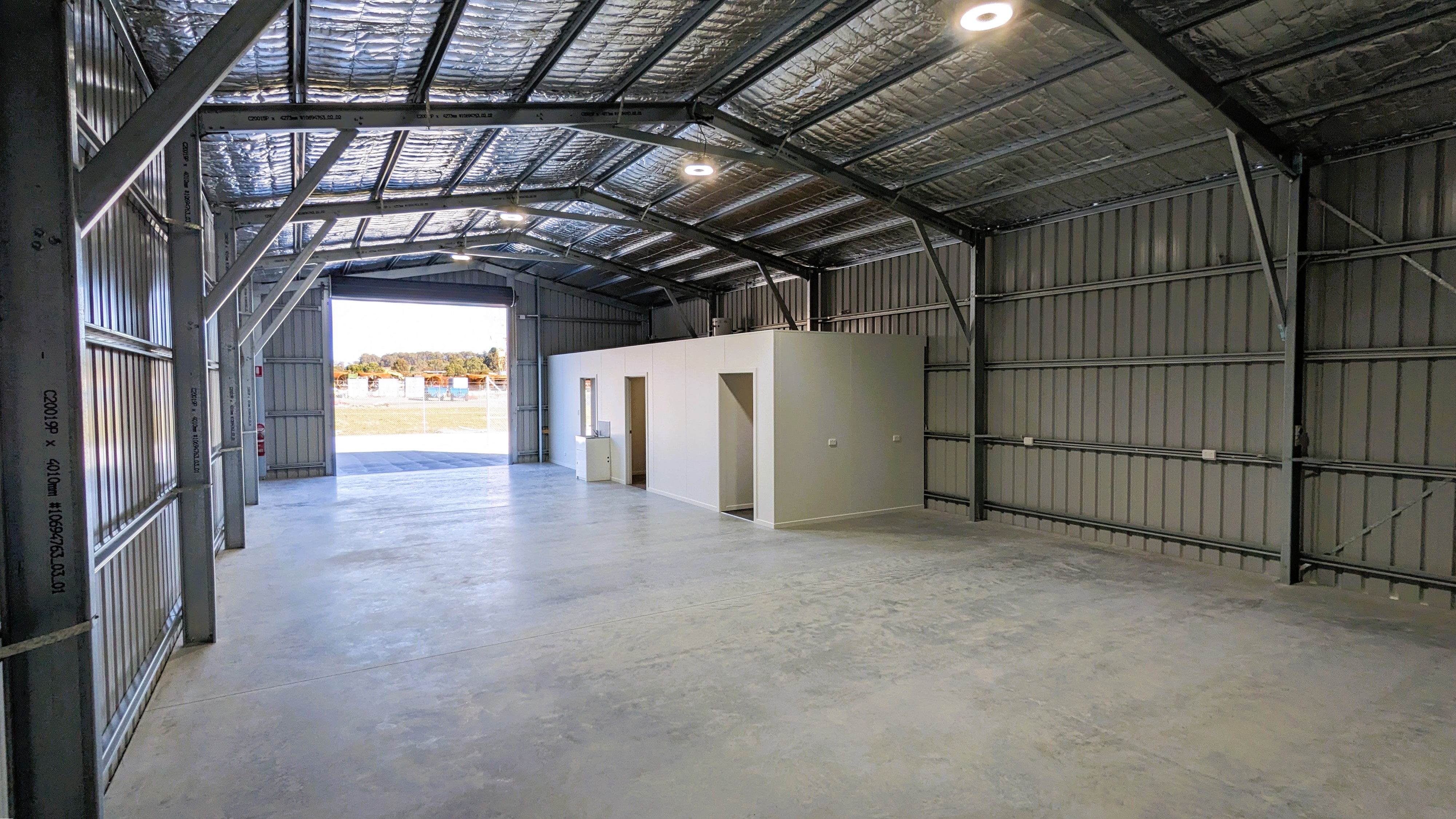 Unit 1/11 Anatola Court, Latrobe, TAS, 7307 - Image 9