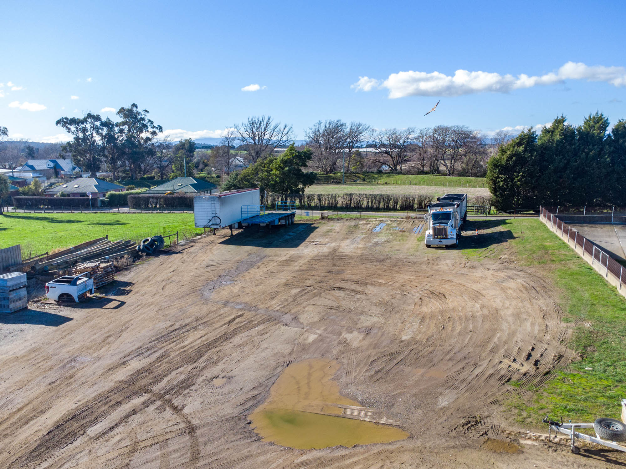 73 Wellington Street, Longford, TAS, 7301 - Image 18