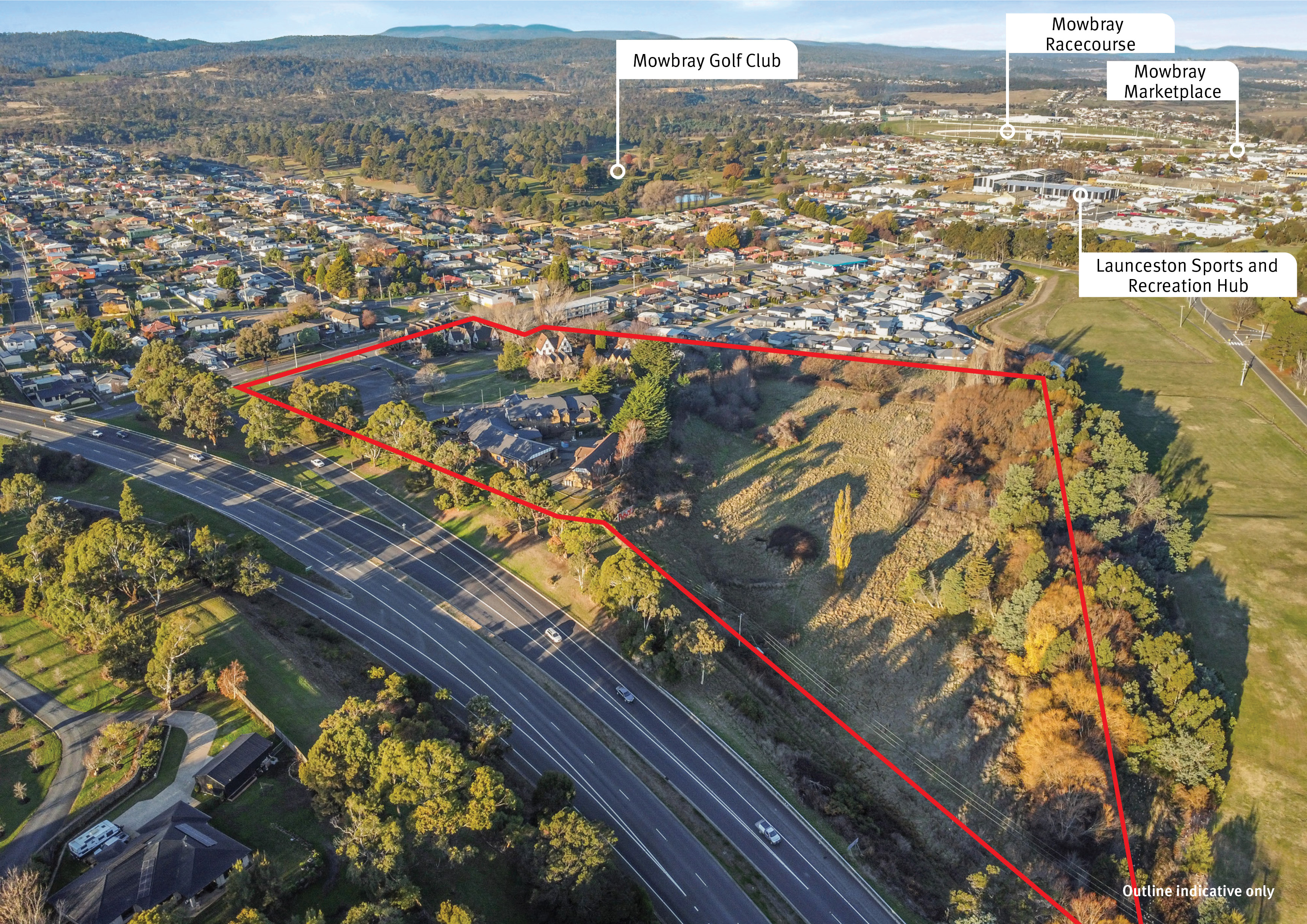 15-17 Alanvale Road, Newnham, TAS, 7248 - Image 20