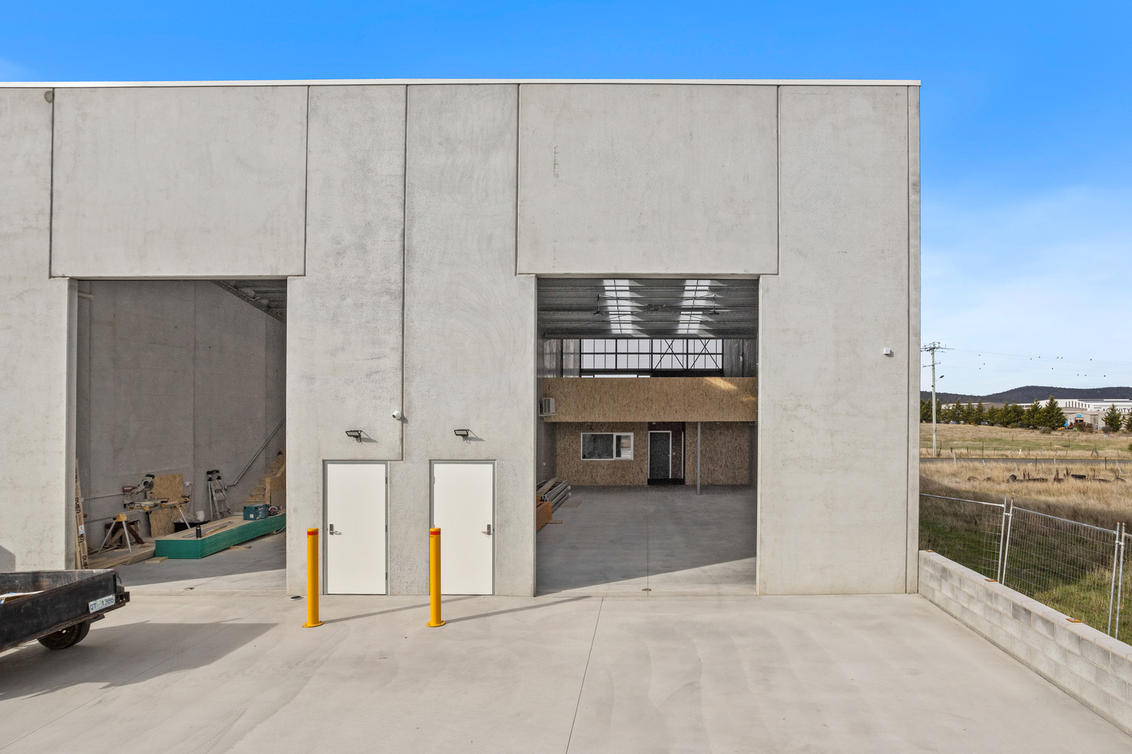 Unit  04/66 Droughty Point Road, Rokeby, TAS, 7019 - Image 9