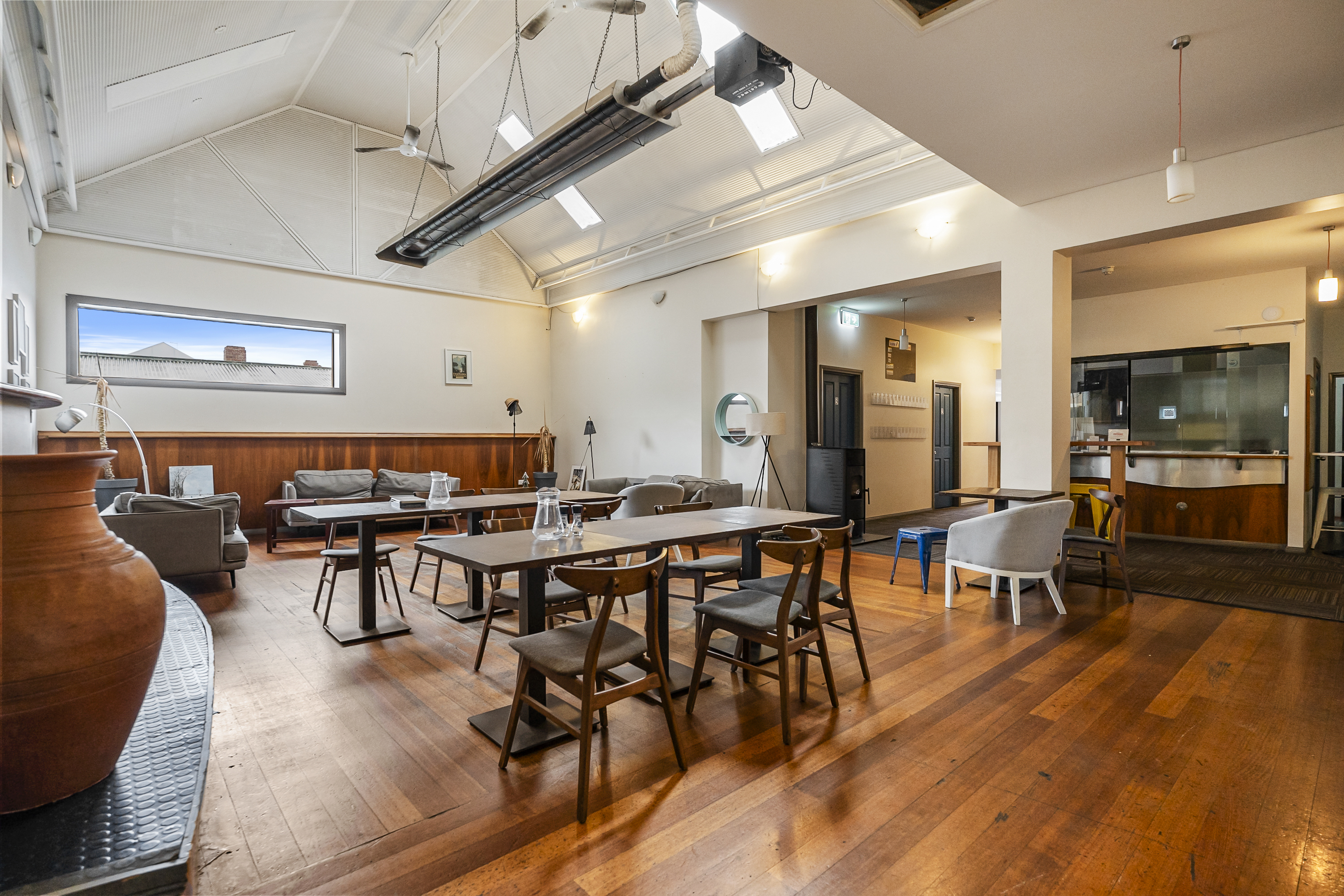 251 Liverpool Street, Hobart, TAS, 7000 - Image 2