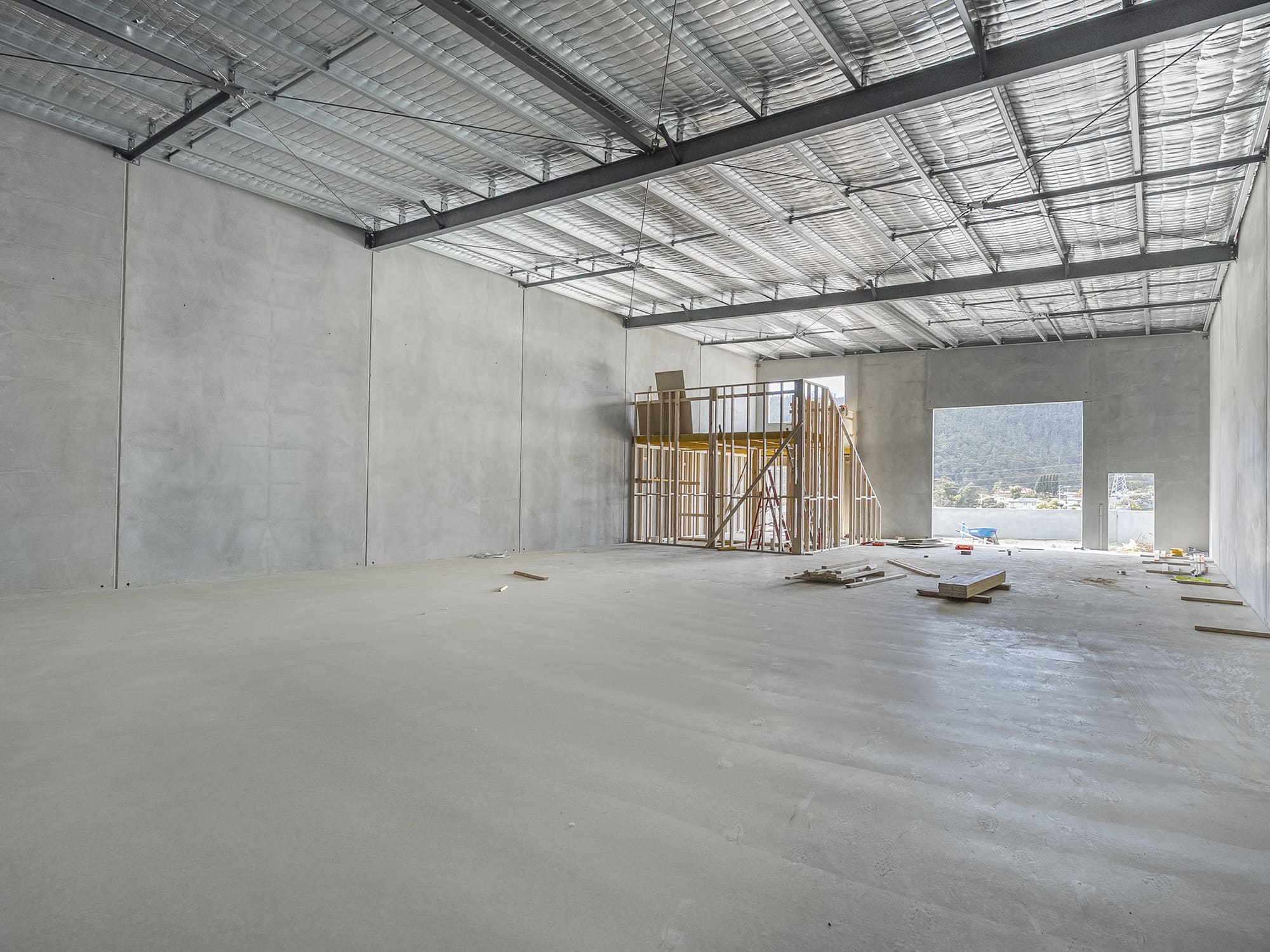 Unit 3/295 Cambridge Road, Mornington, TAS, 7018 - Image 6
