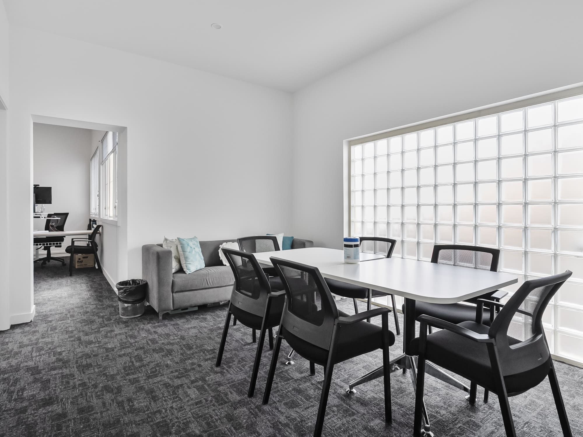 35 Melville Street, Hobart, TAS, 7000 - Image 6