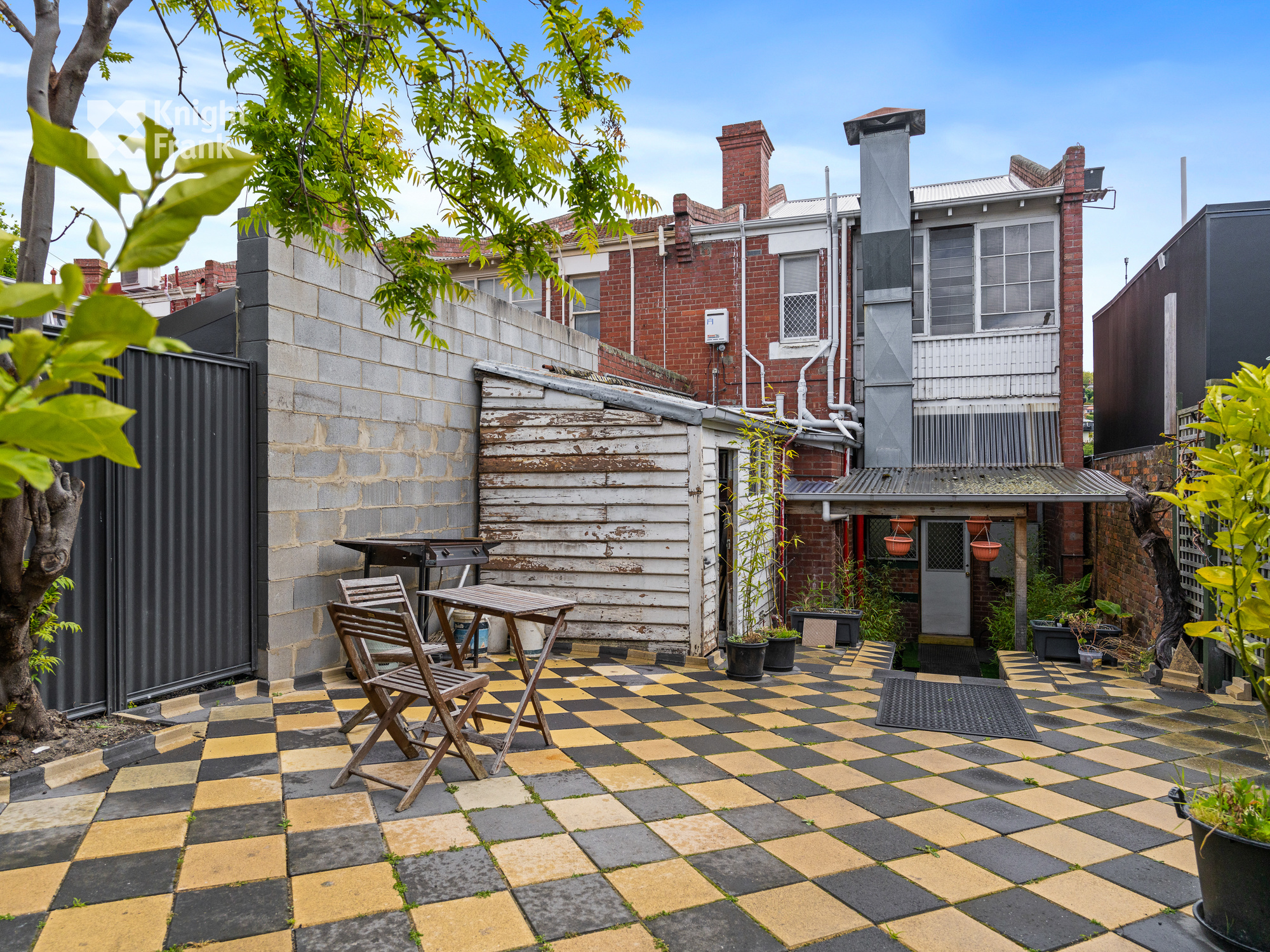 356 Macquarie Street, South Hobart, TAS, 7004 - Image 12