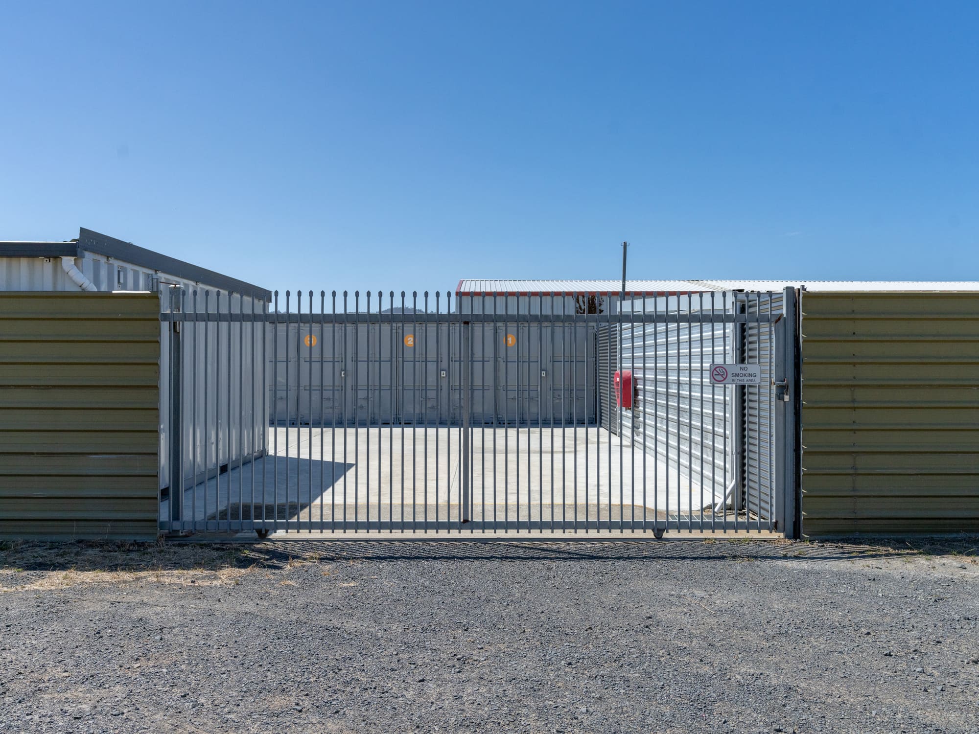 94 Droughty Point Road, Rokeby, TAS, 7019 - Image 5