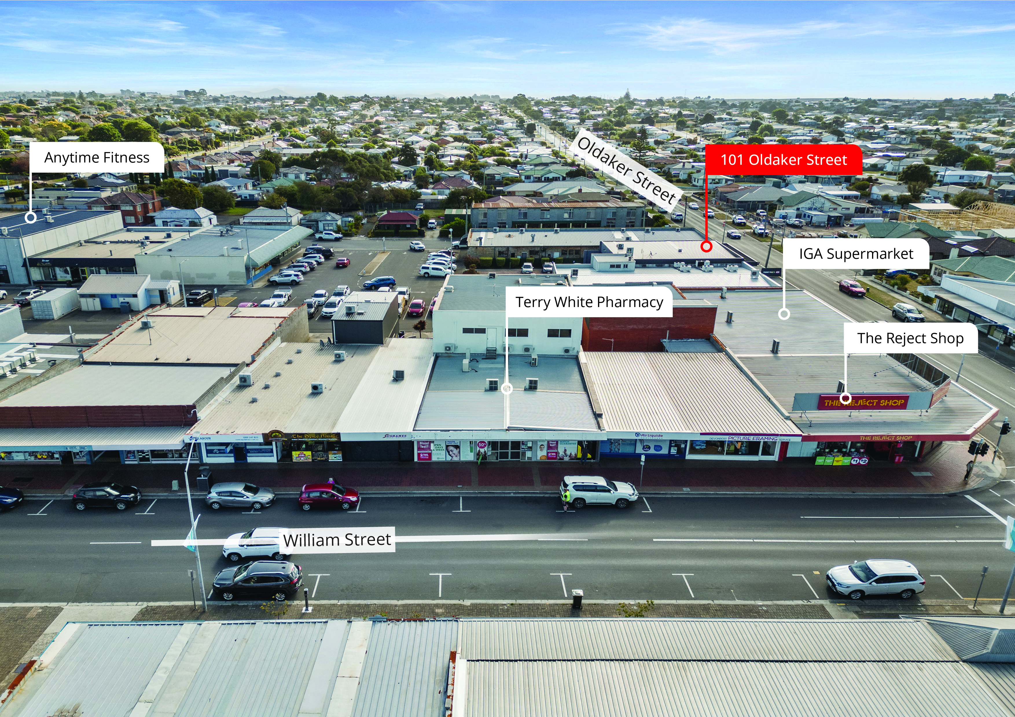 Suite 1/101 Oldaker Street, Devonport, TAS, 7310 - Image 31