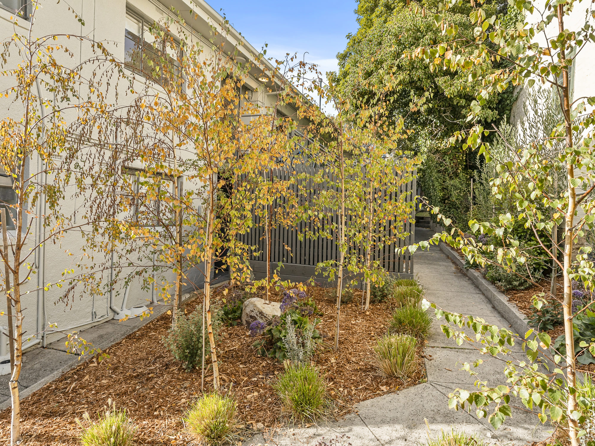 9 Sandy Bay Road, Hobart, TAS, 7000 - Image 16