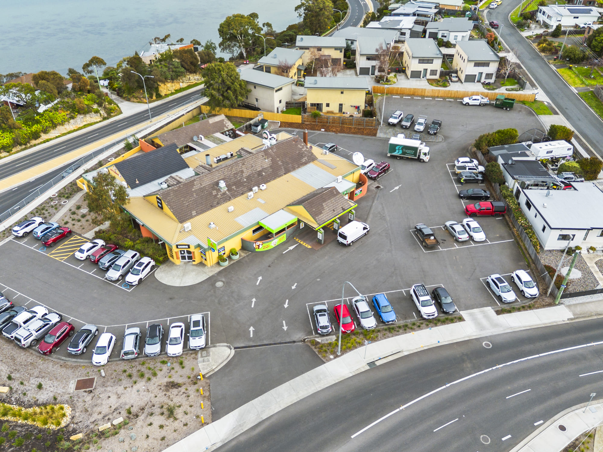 2-6 Penna Road, Midway Point, TAS, 7171 - Image 23