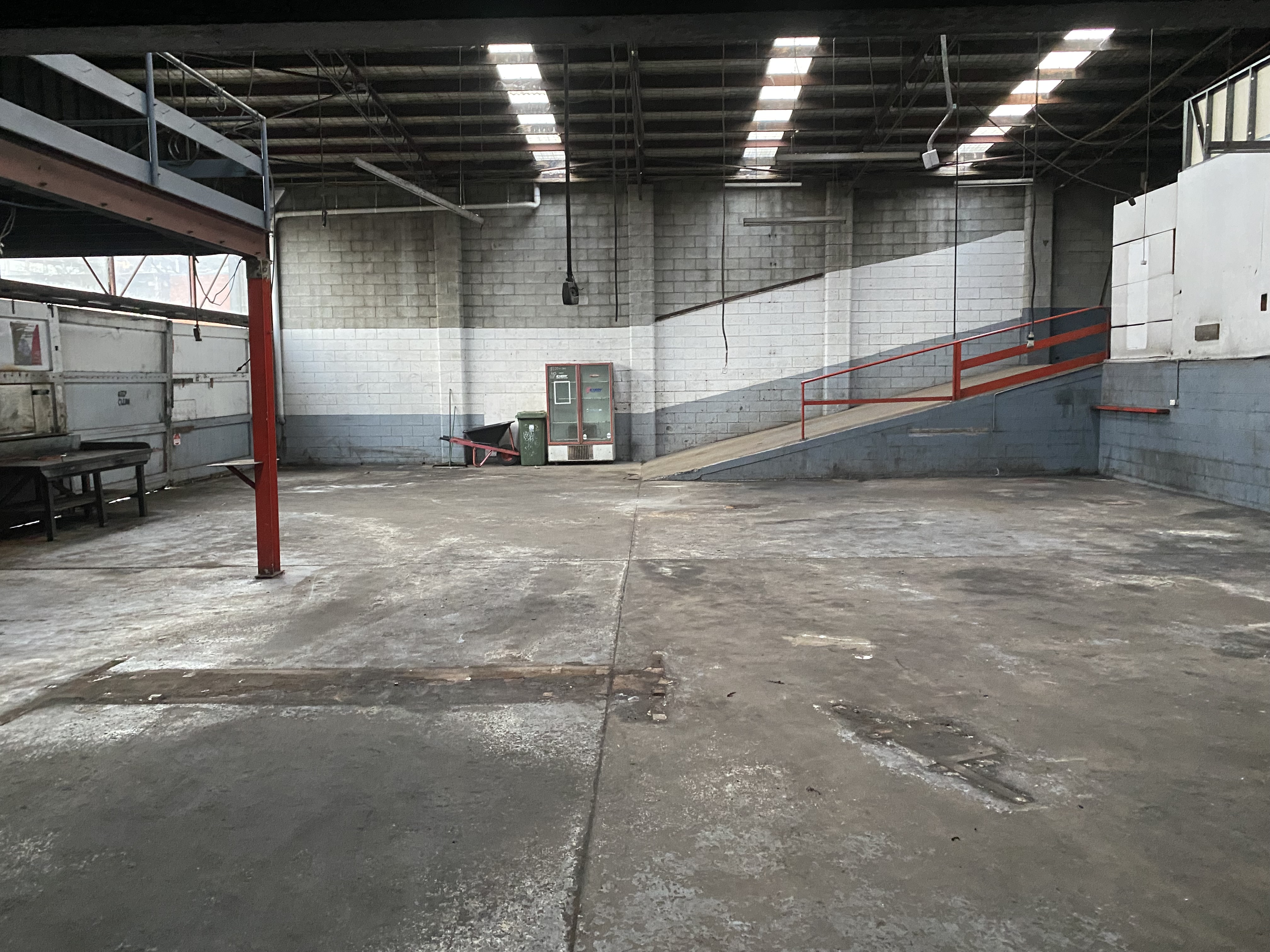 Unit/234 Elizabeth Street, Hobart, TAS, 7000 - Image 3