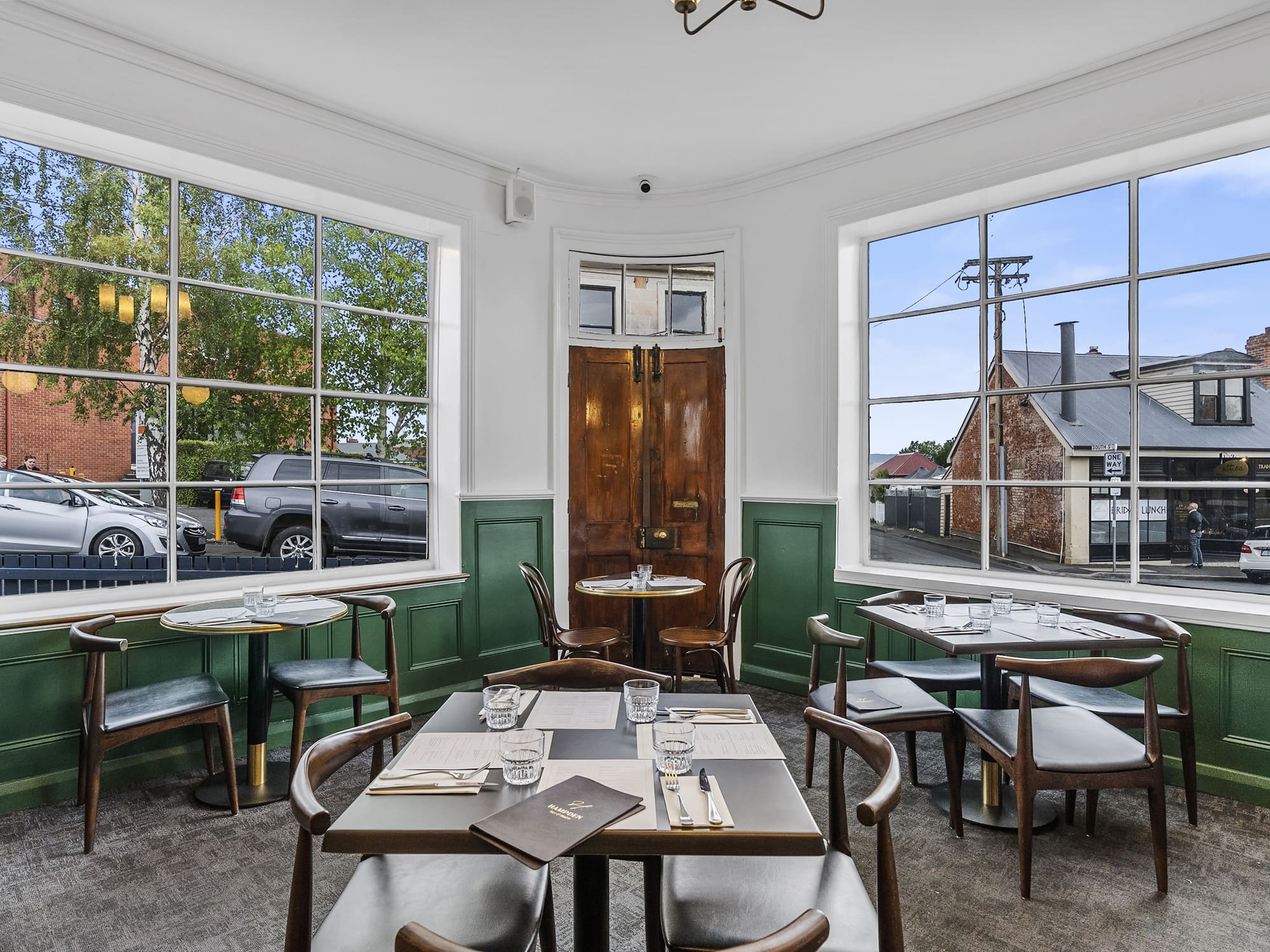 20-22 Francis Street, Battery Point, TAS, 7004 - Image 4