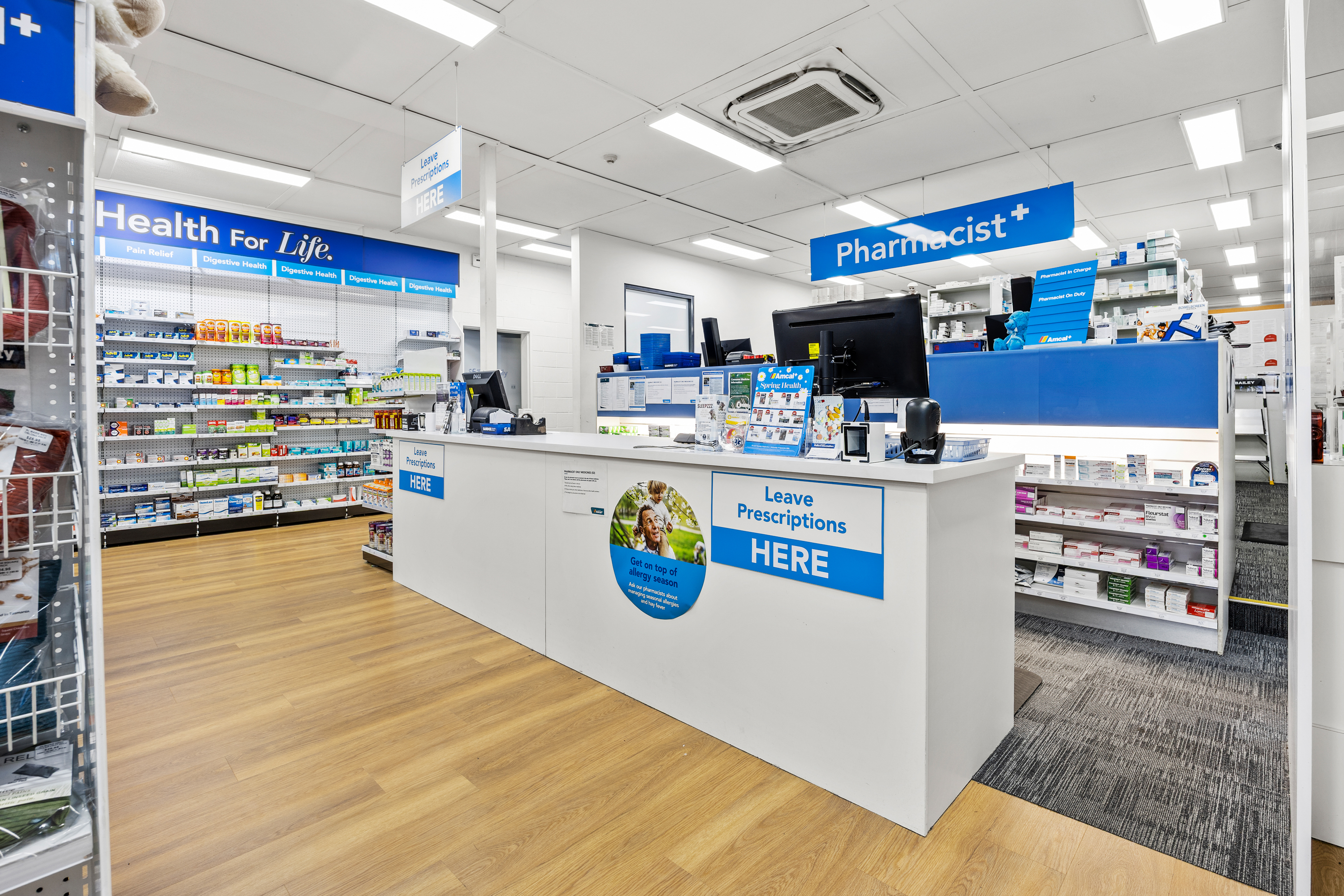 165-169 Elphin Road, Newstead, TAS, 7250 - Image 22