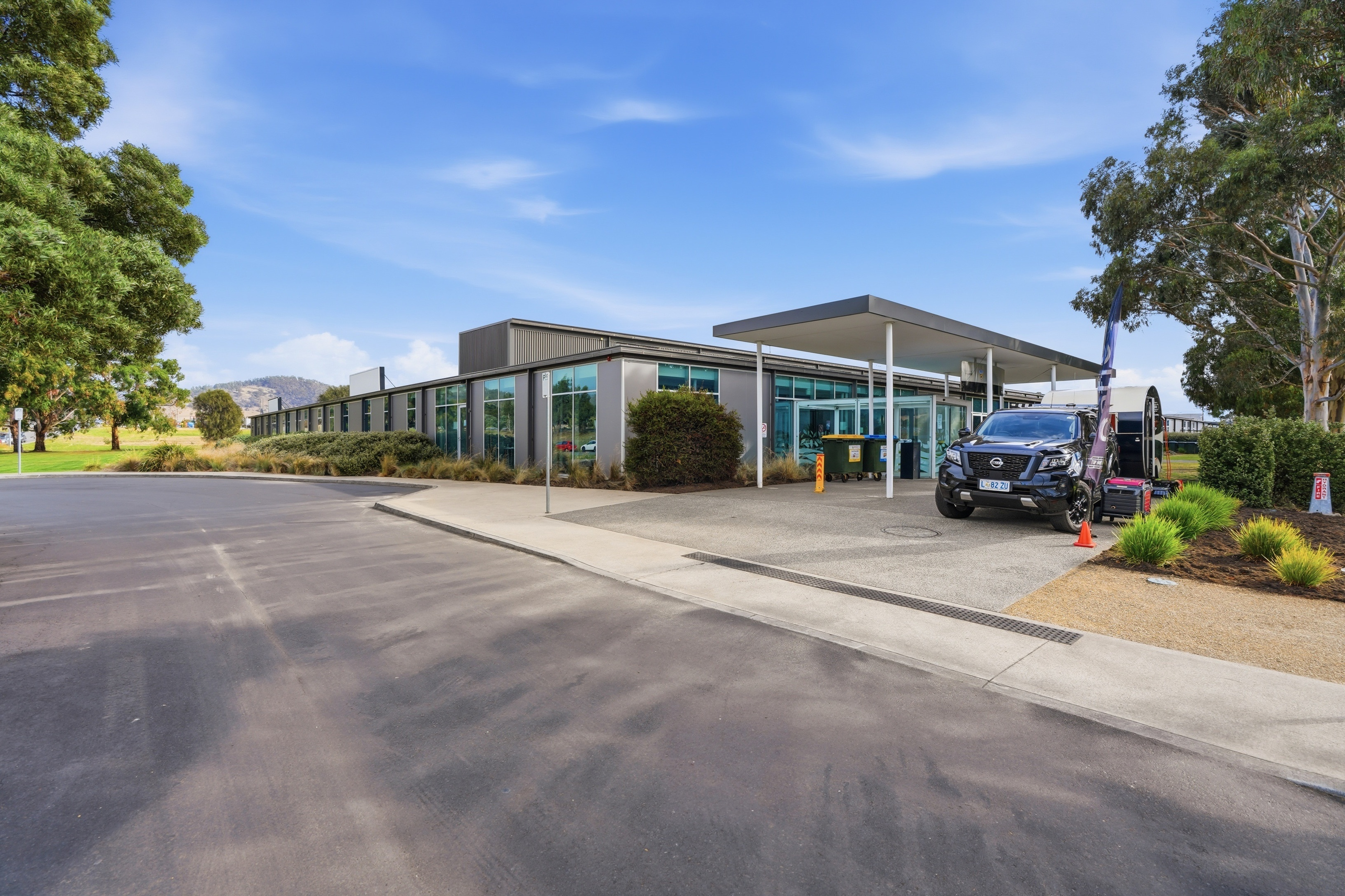 89 Cambridge Park Drive, Cambridge, TAS, 7170 - Image 6