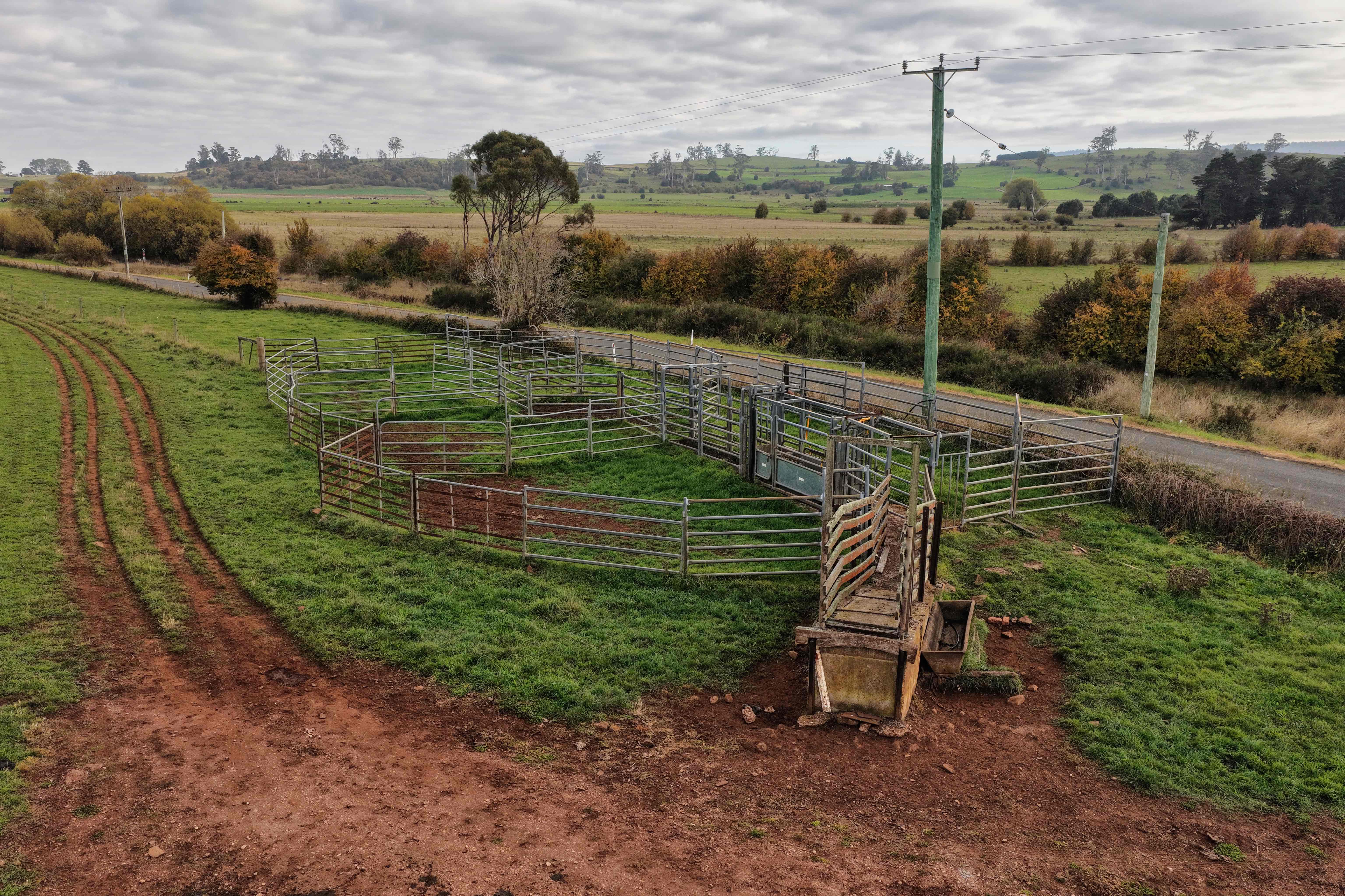 17 Lemana Road, Red Hills, TAS, 7304 - Image 3