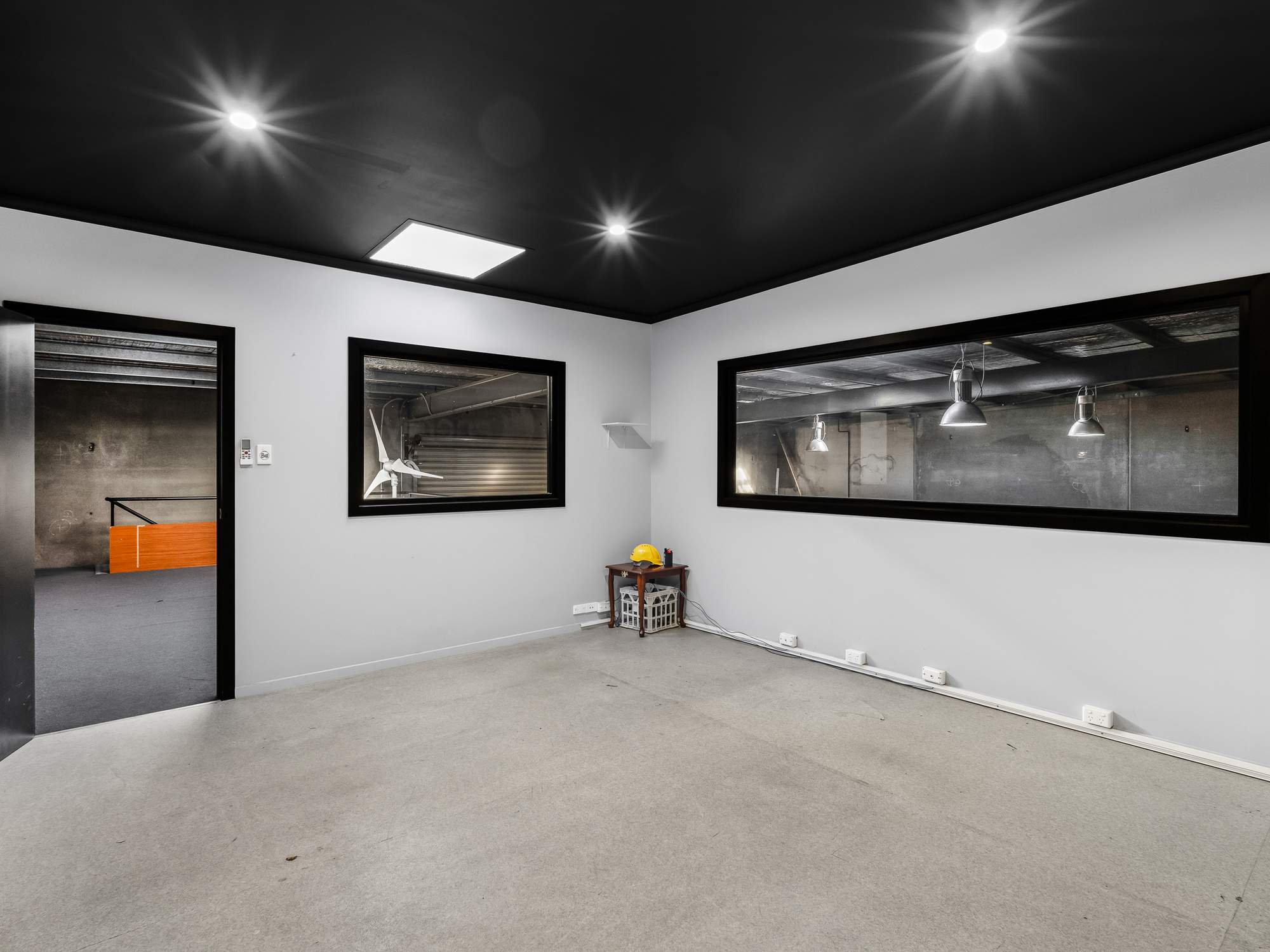 Unit 1, 5 Orchard Avenue, Moonah, TAS, 7009 - Image 14