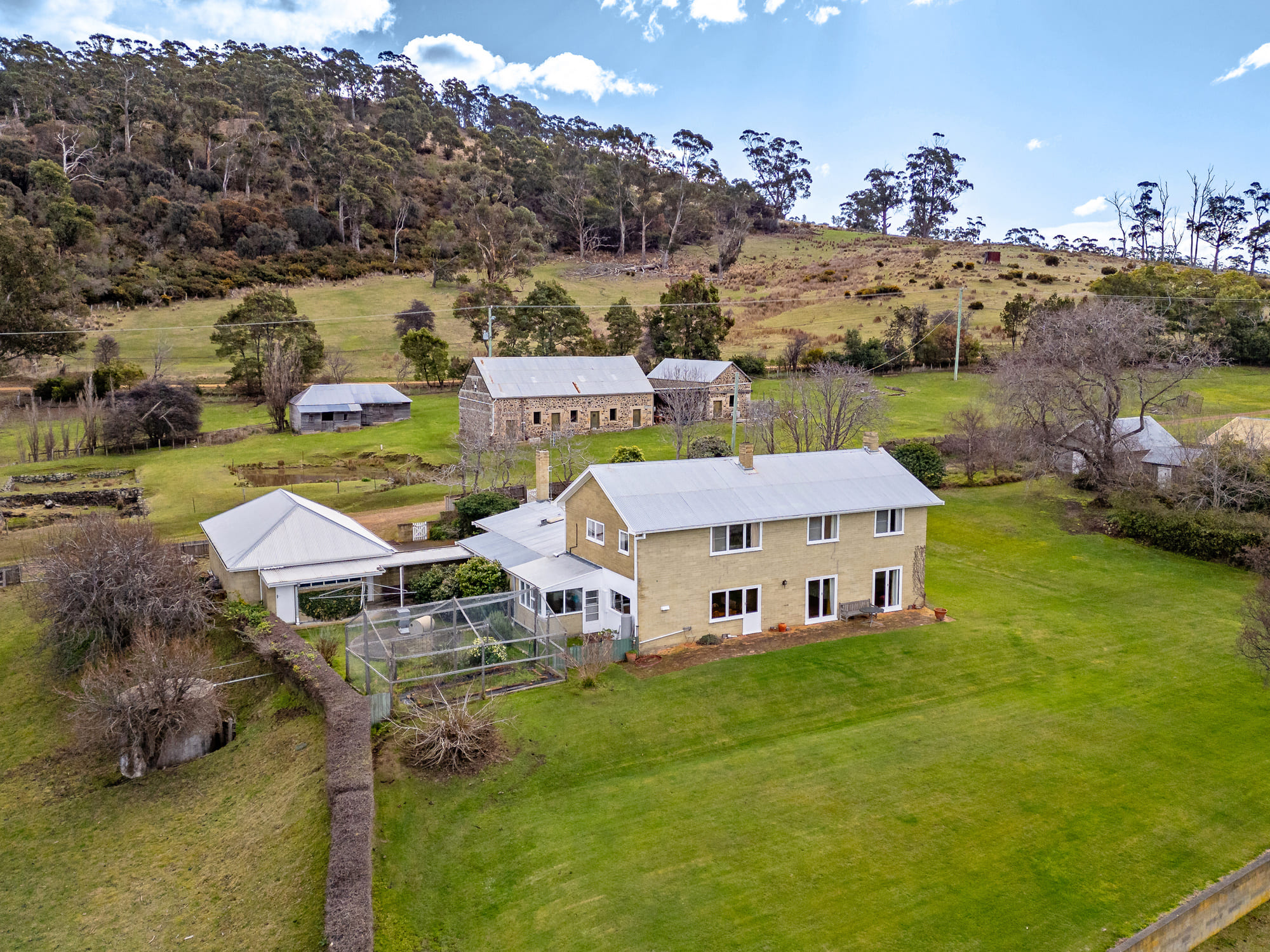 1019 Rheban Road, Orford, TAS, 7190 - Image 11