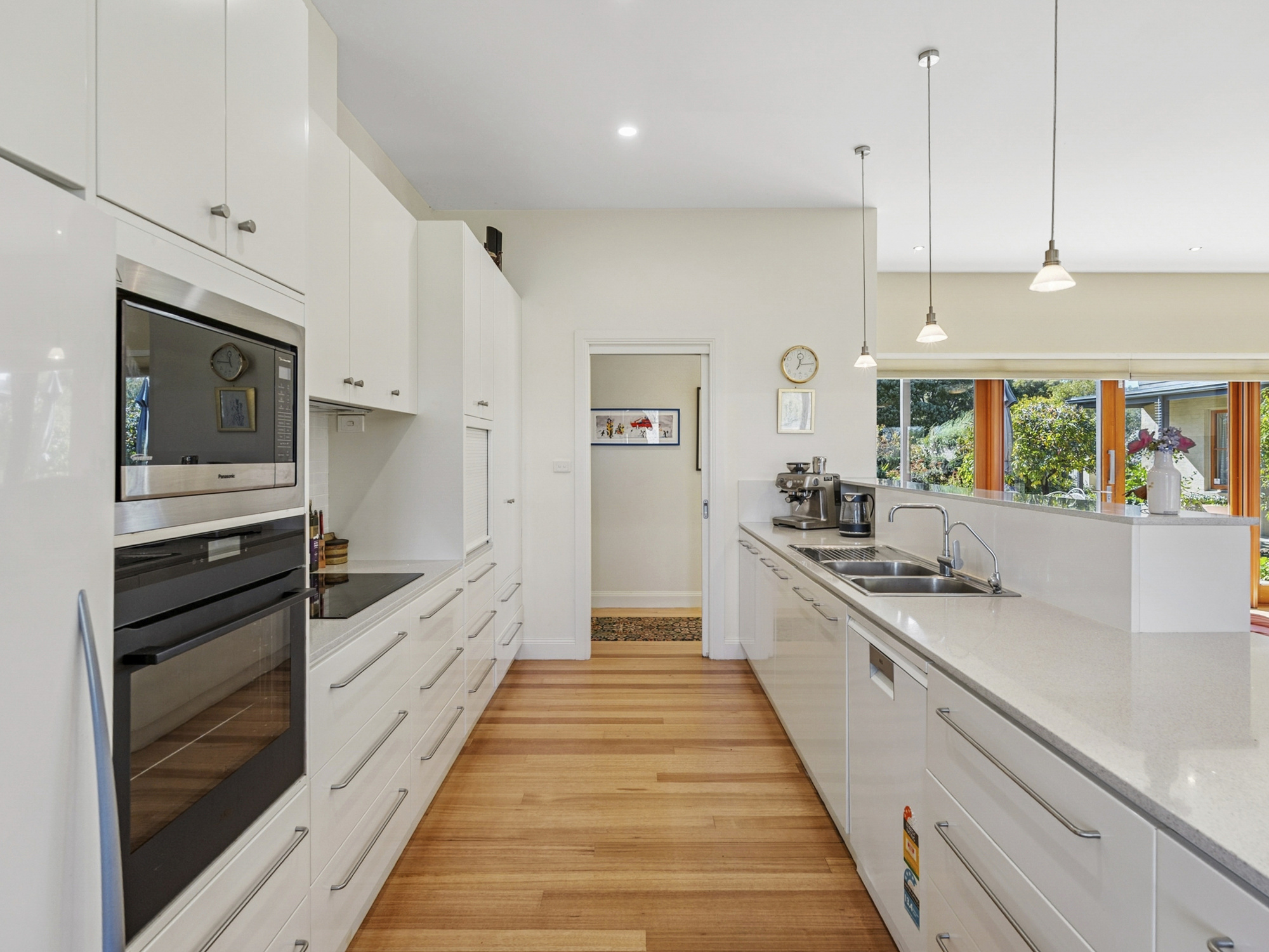 383 Prossers Road, Richmond, TAS, 7025 - Image 15