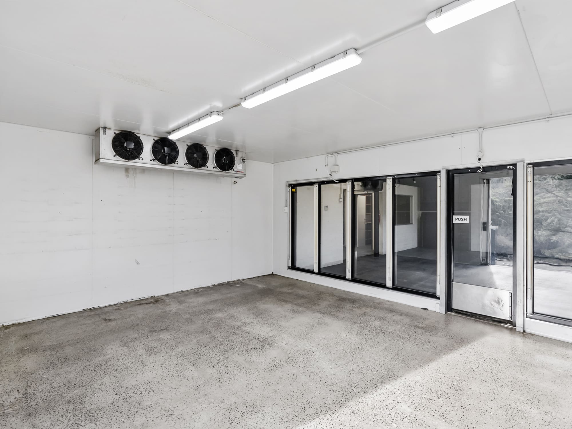 860 Cambridge Road, Cambridge, TAS, 7170 - Image 6