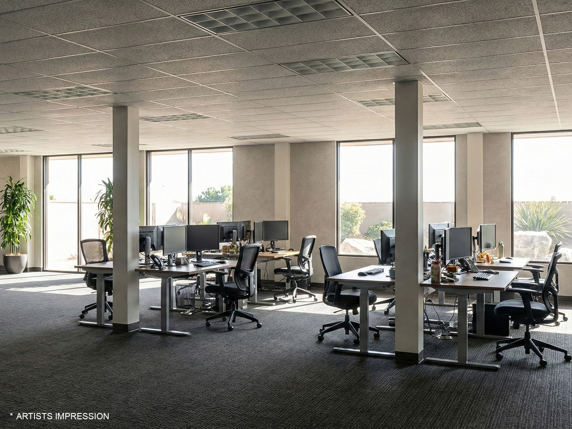 207-215 Charles Street, Launceston, TAS, 7250 - Image 10