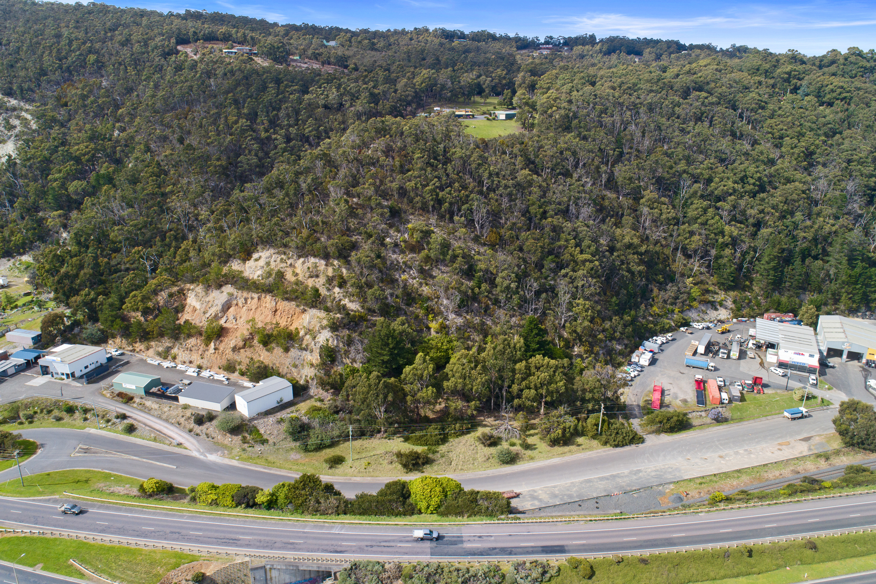 64 - 65 Main Road, Wivenhoe, TAS, 7320 - Image 7