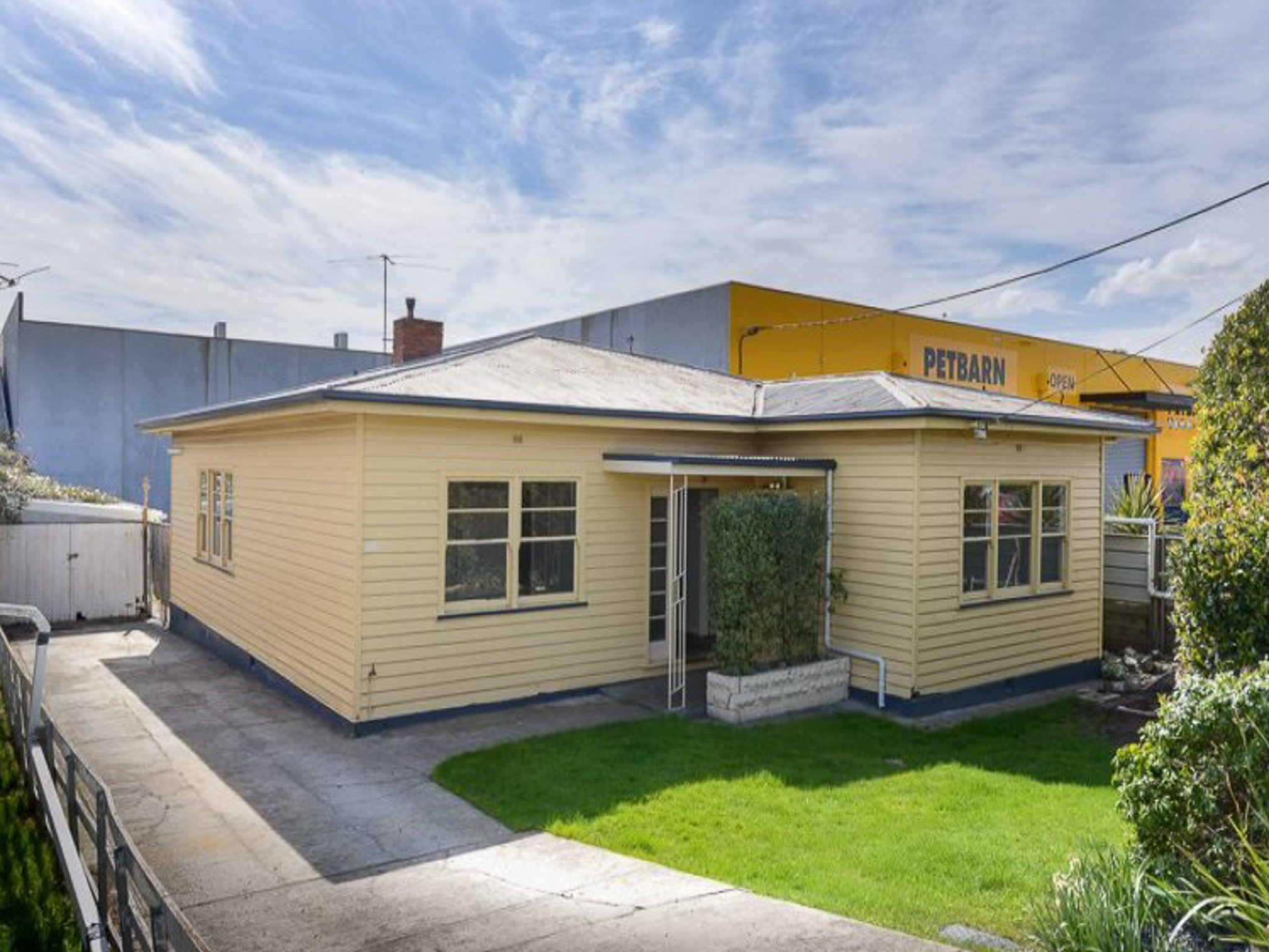 60 Derwent Park Road, Derwent Park, TAS, 7009 - Image 2