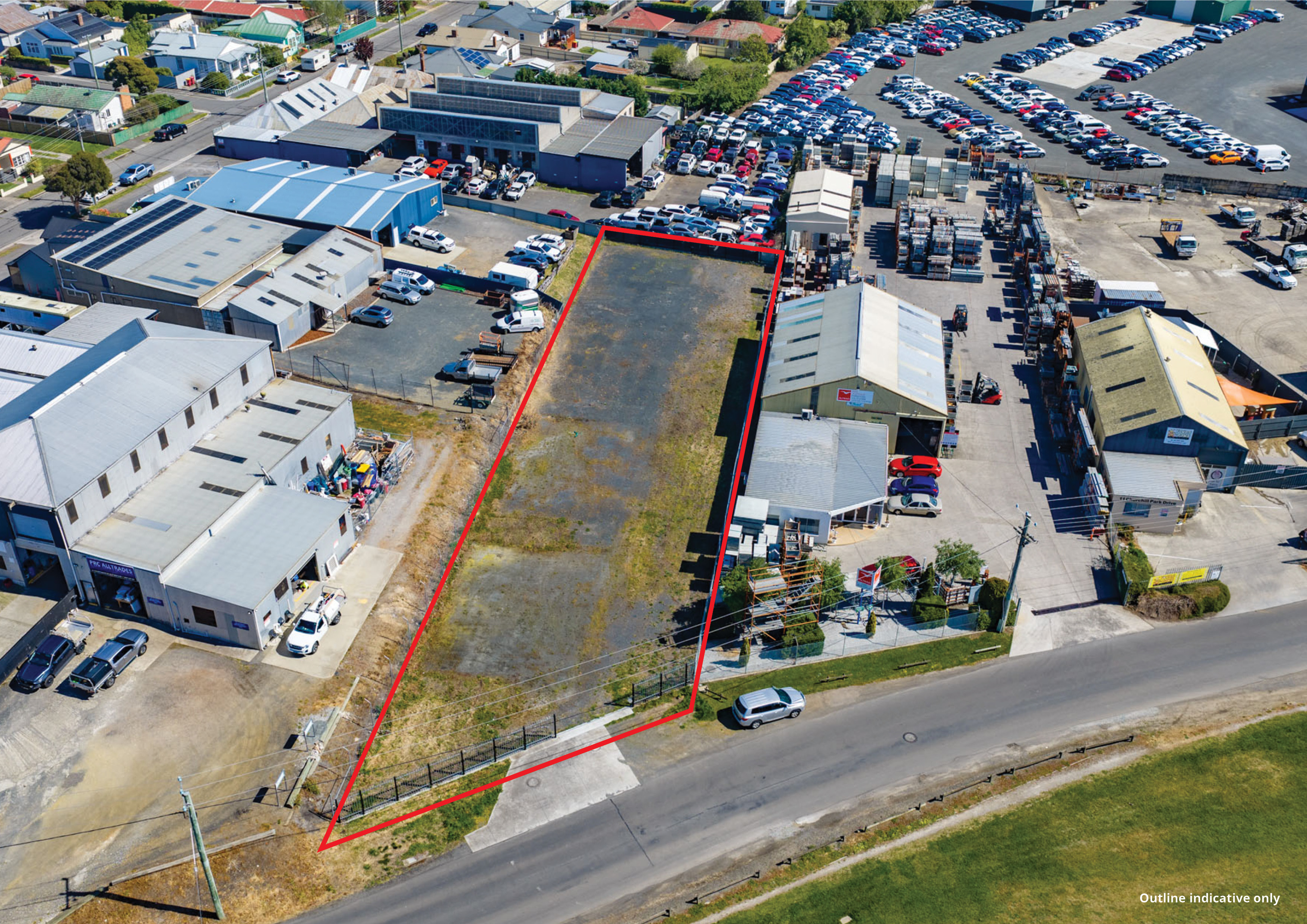 7 Churchill Park Drive, Invermay, TAS, 7248 - Image 3