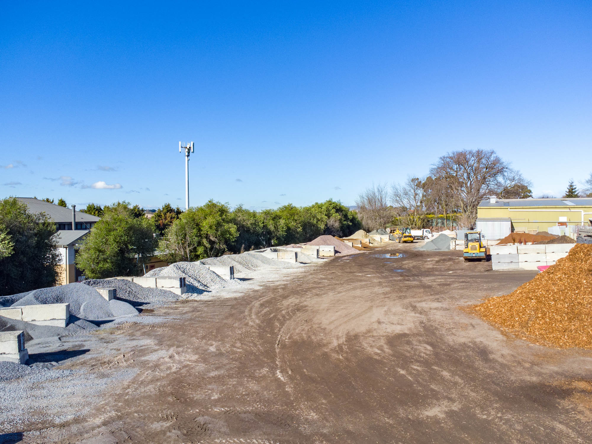 73 Wellington Street, Longford, TAS, 7301 - Image 19