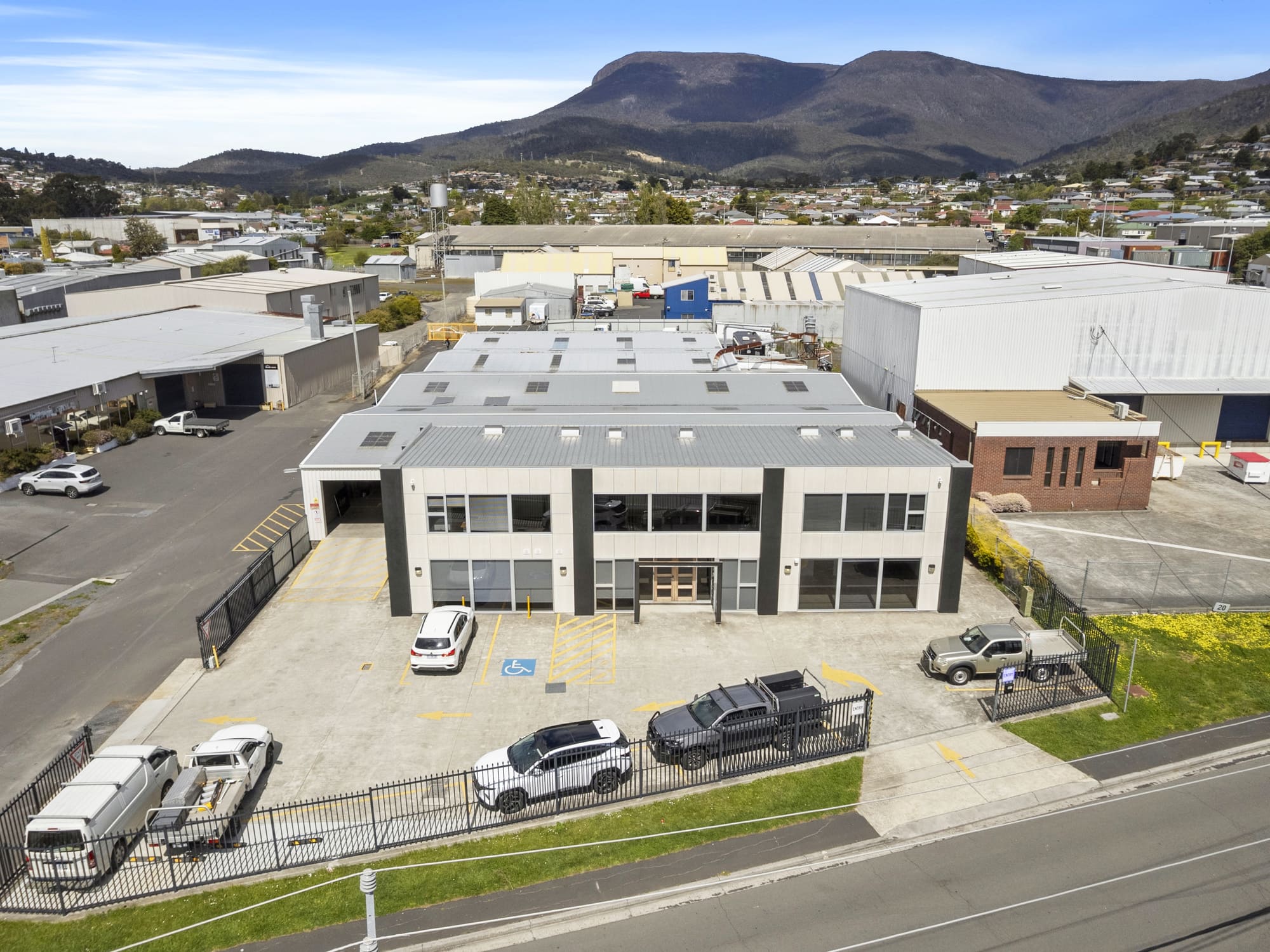 Property/18 Hull Street, Glenorchy, TAS, 7010 - Image 3