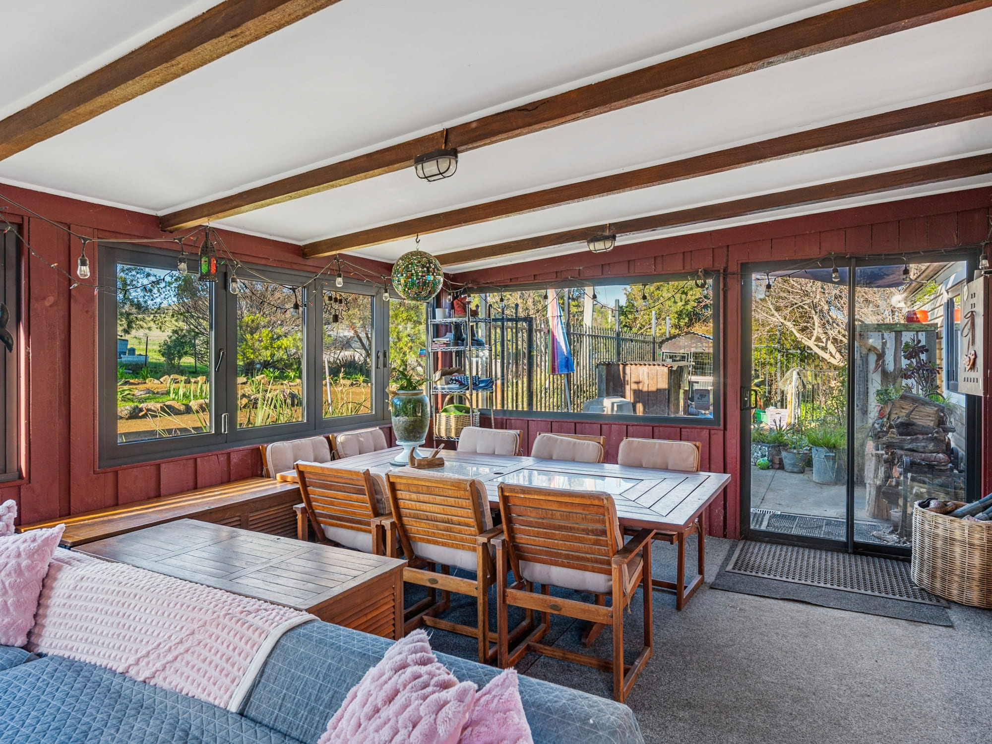 199 Williams Road, Tea Tree, TAS, 7017 - Image 9