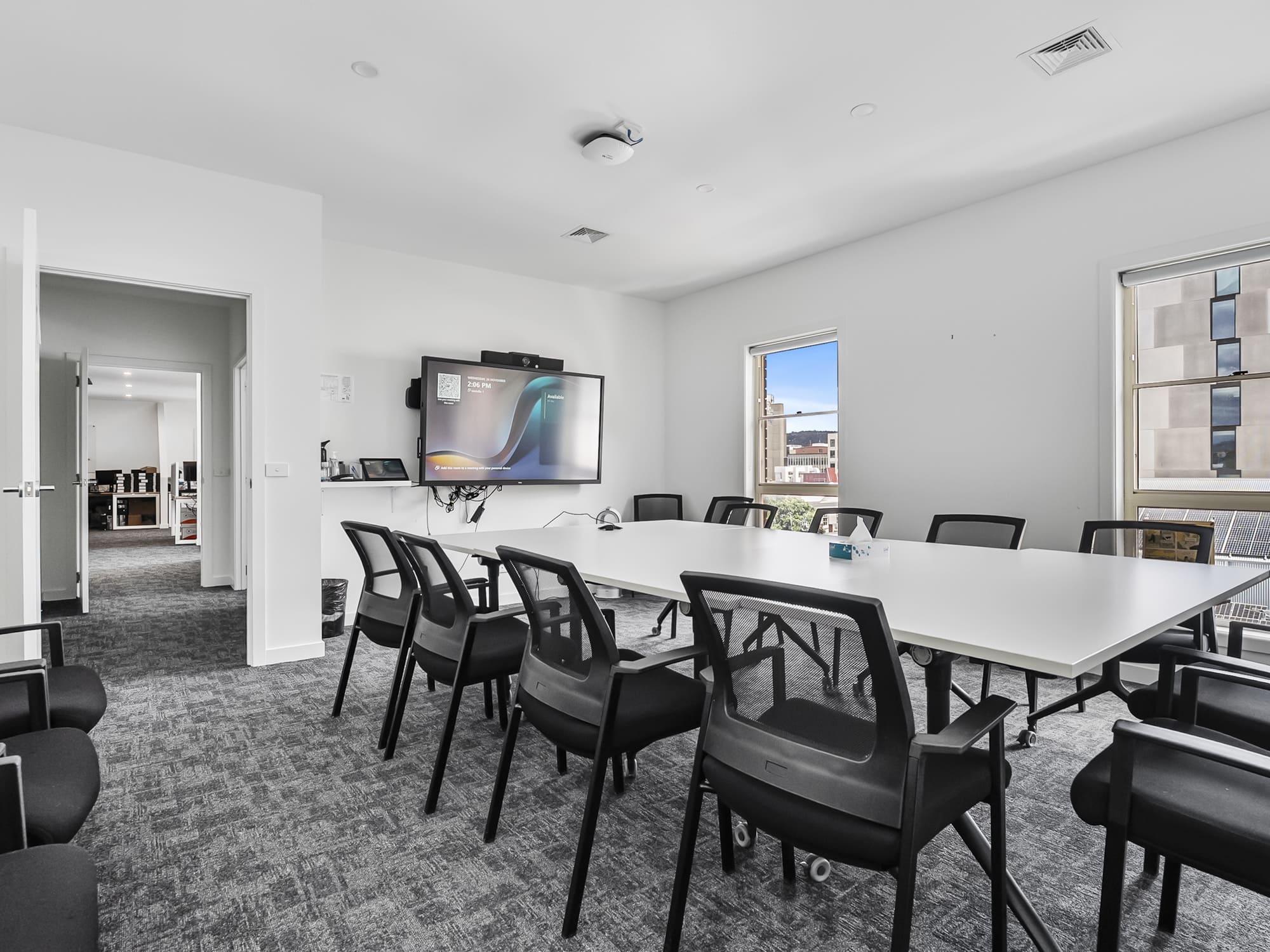 35 Melville Street, Hobart, TAS, 7000 - Image 7