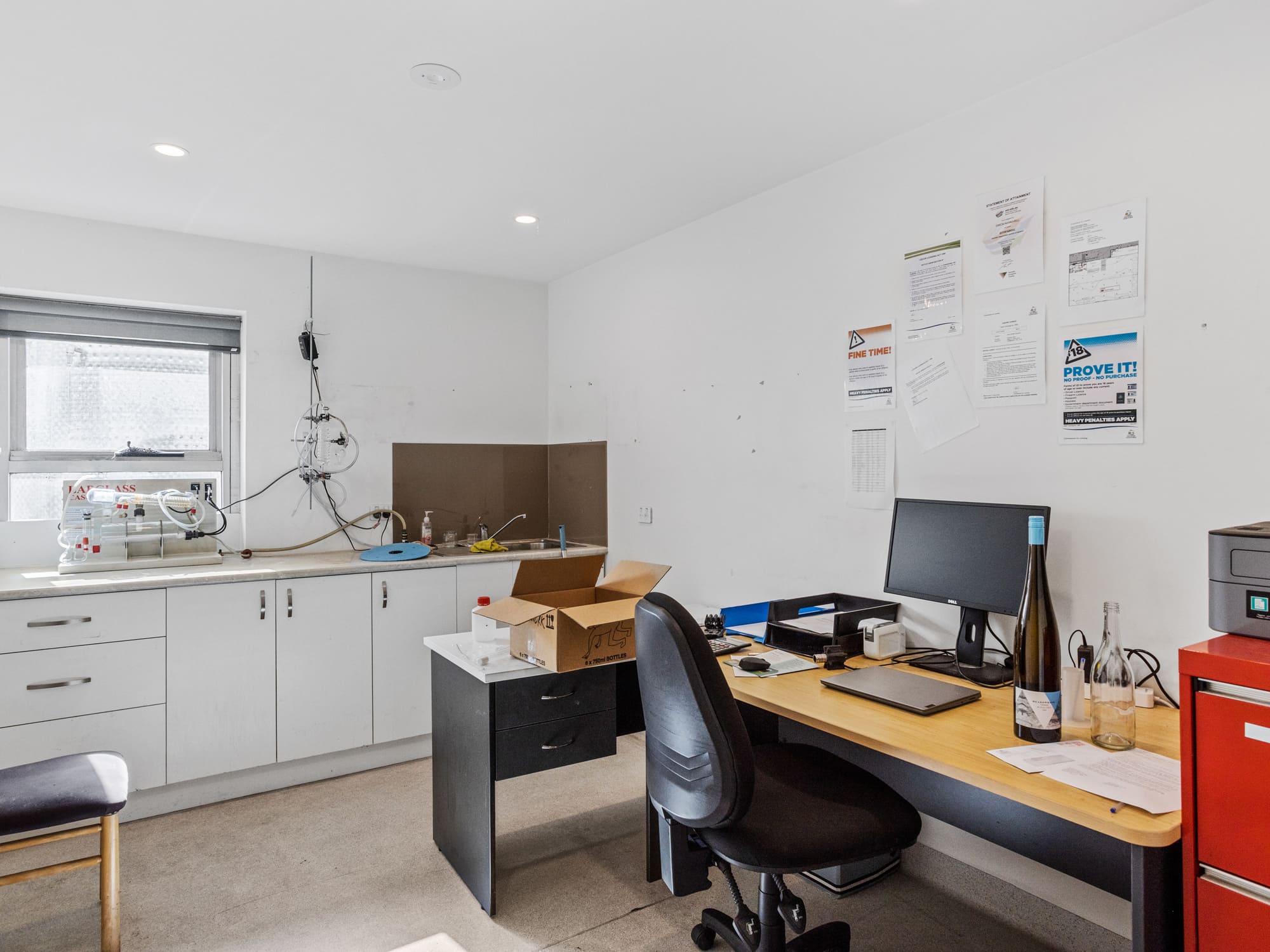 4 Spark Drive, Cambridge, TAS, 7170 - Image 13