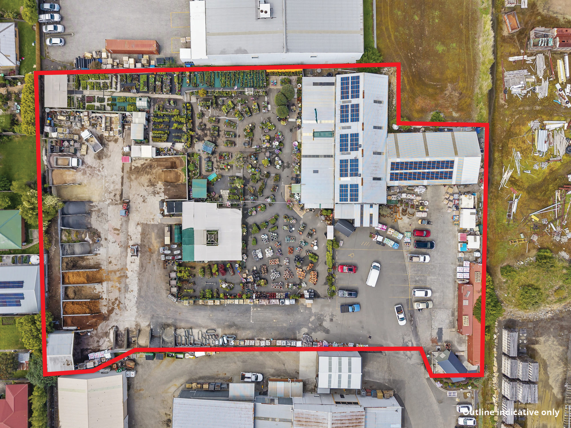 Unit 2/94 Grove Road, Glenorchy, TAS, 7010 - Image 16
