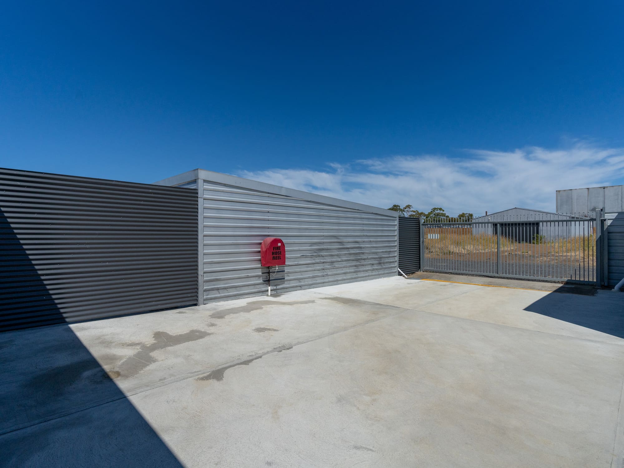 94 Droughty Point Road, Rokeby, TAS, 7019 - Image 11