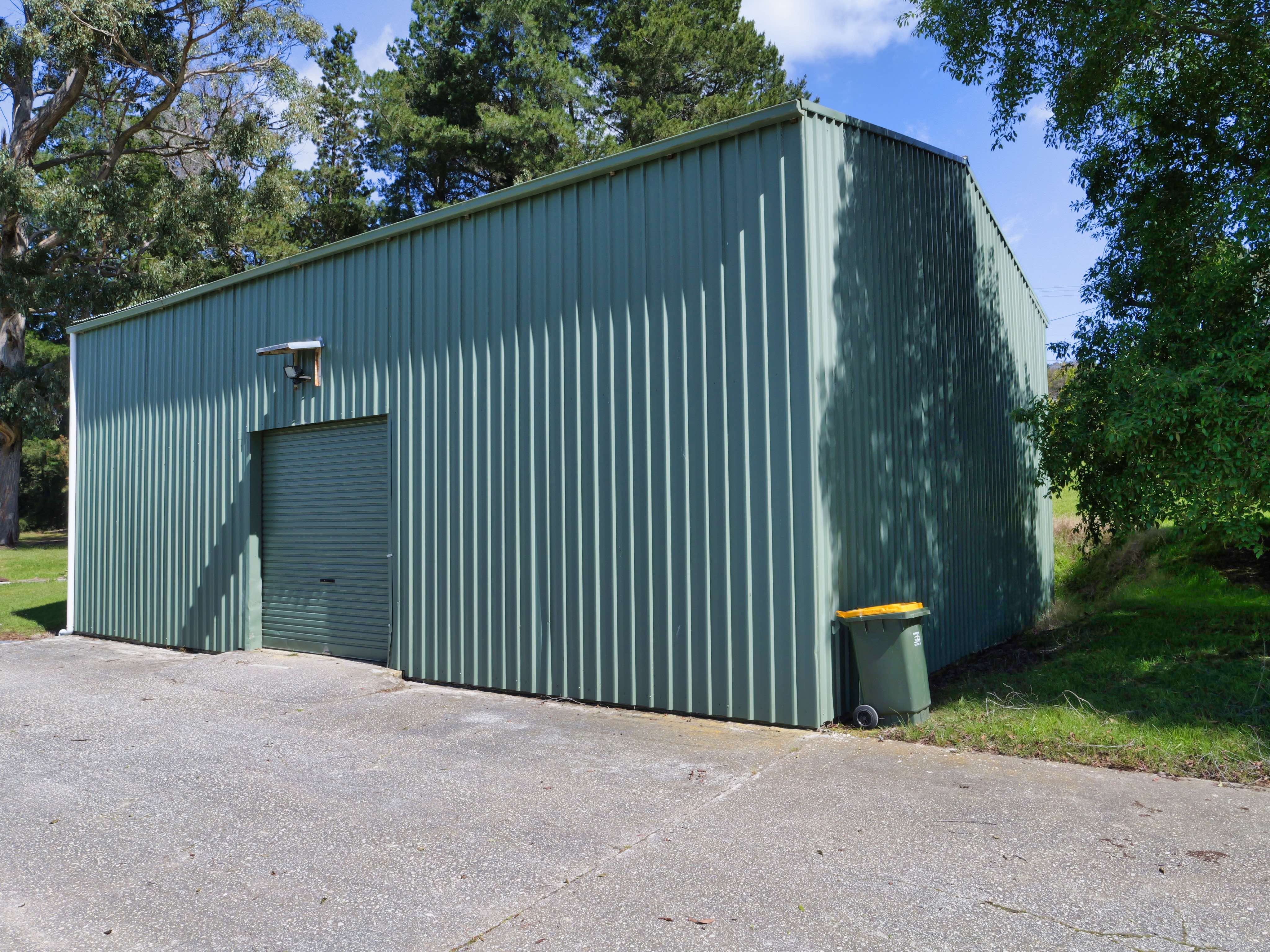 4378 West Tamar Highway, Beauty Point, TAS, 7270 - Image 12