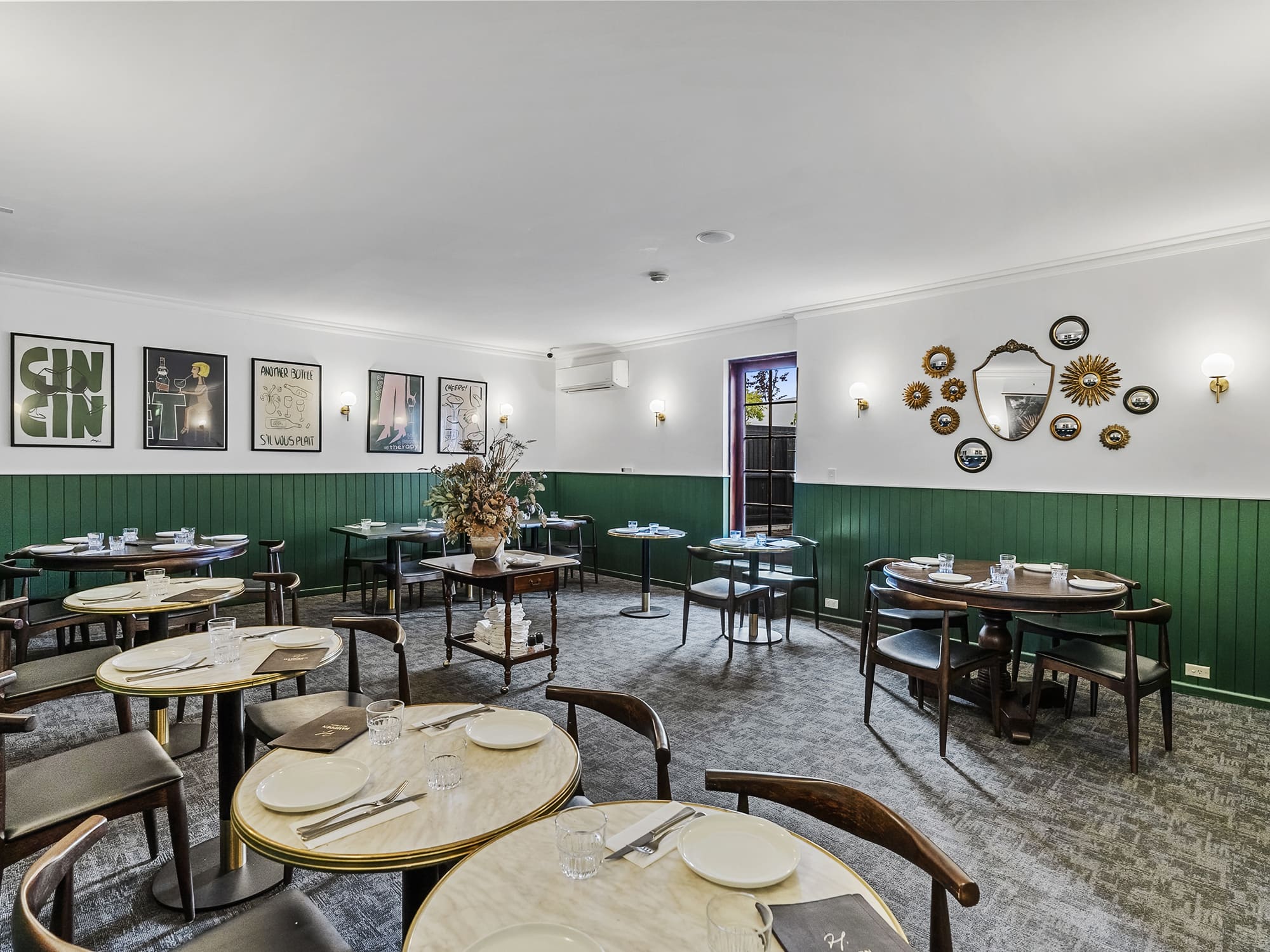 20-22 Francis Street, Battery Point, TAS, 7004 - Image 7