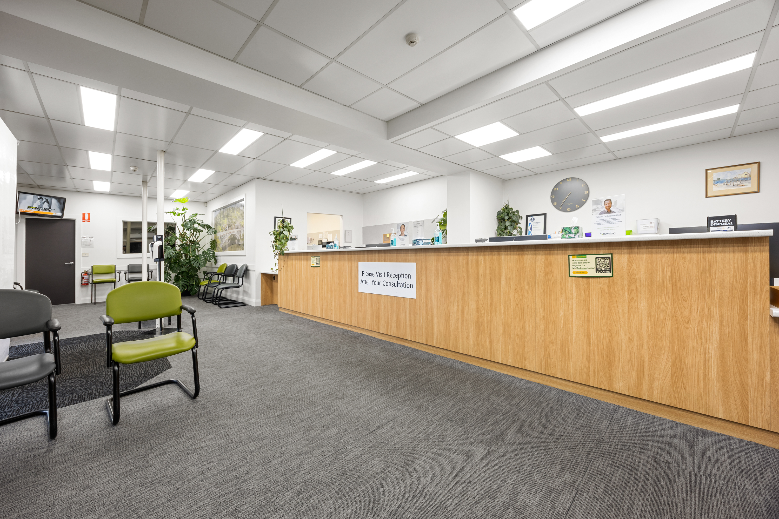 165-169 Elphin Road, Newstead, TAS, 7250 - Image 23