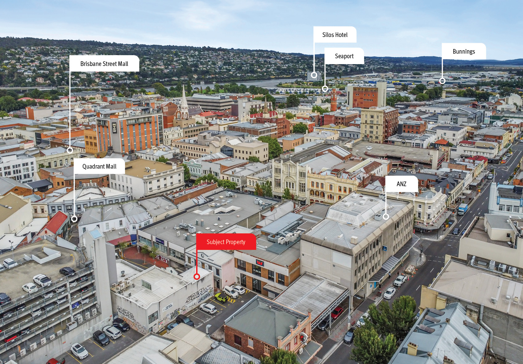 Suite 23/87-91 Brisbane Street, Launceston, TAS, 7250 - Image 8