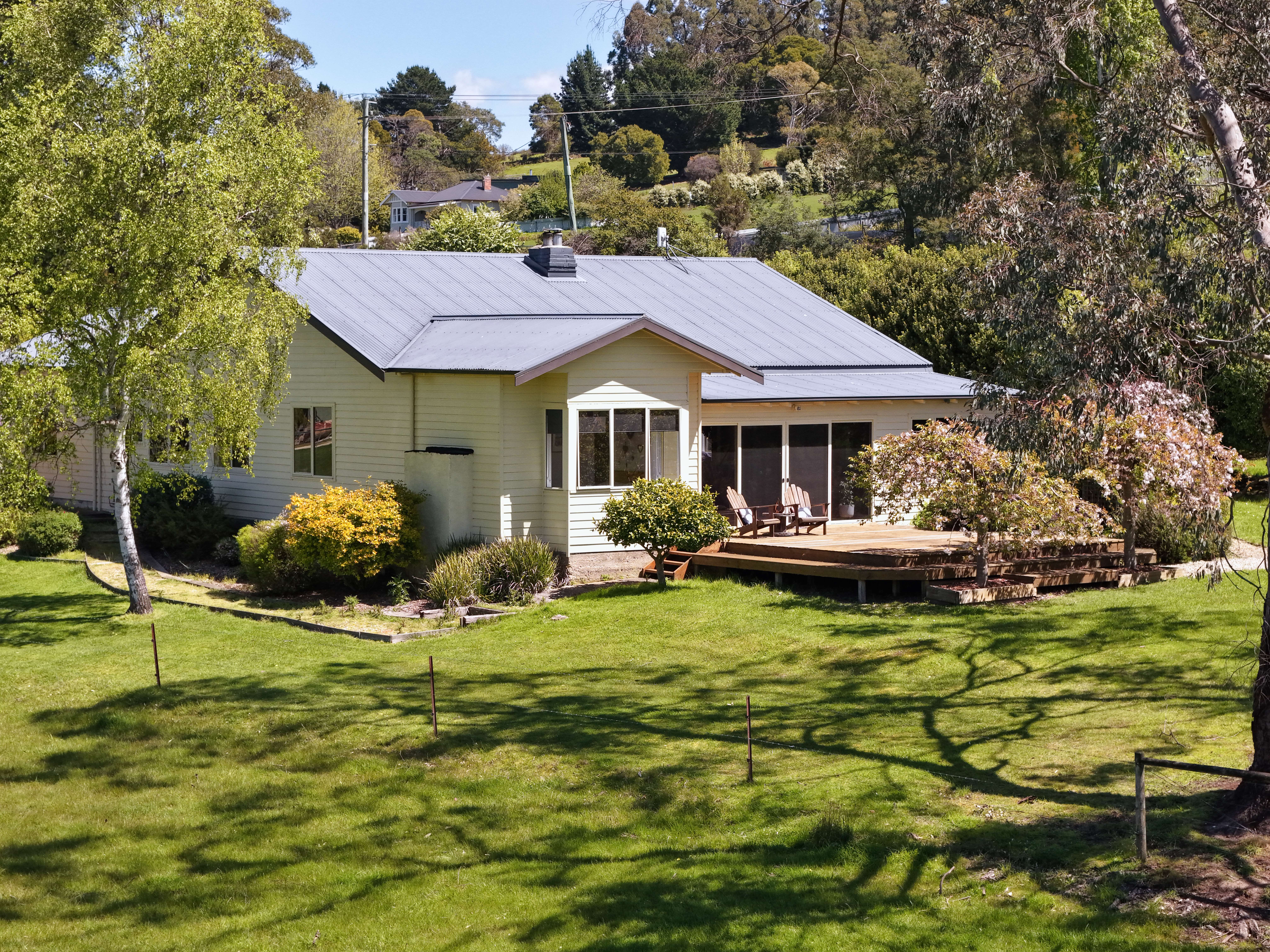 4378 West Tamar Highway, Beauty Point, TAS, 7270 - Image 2