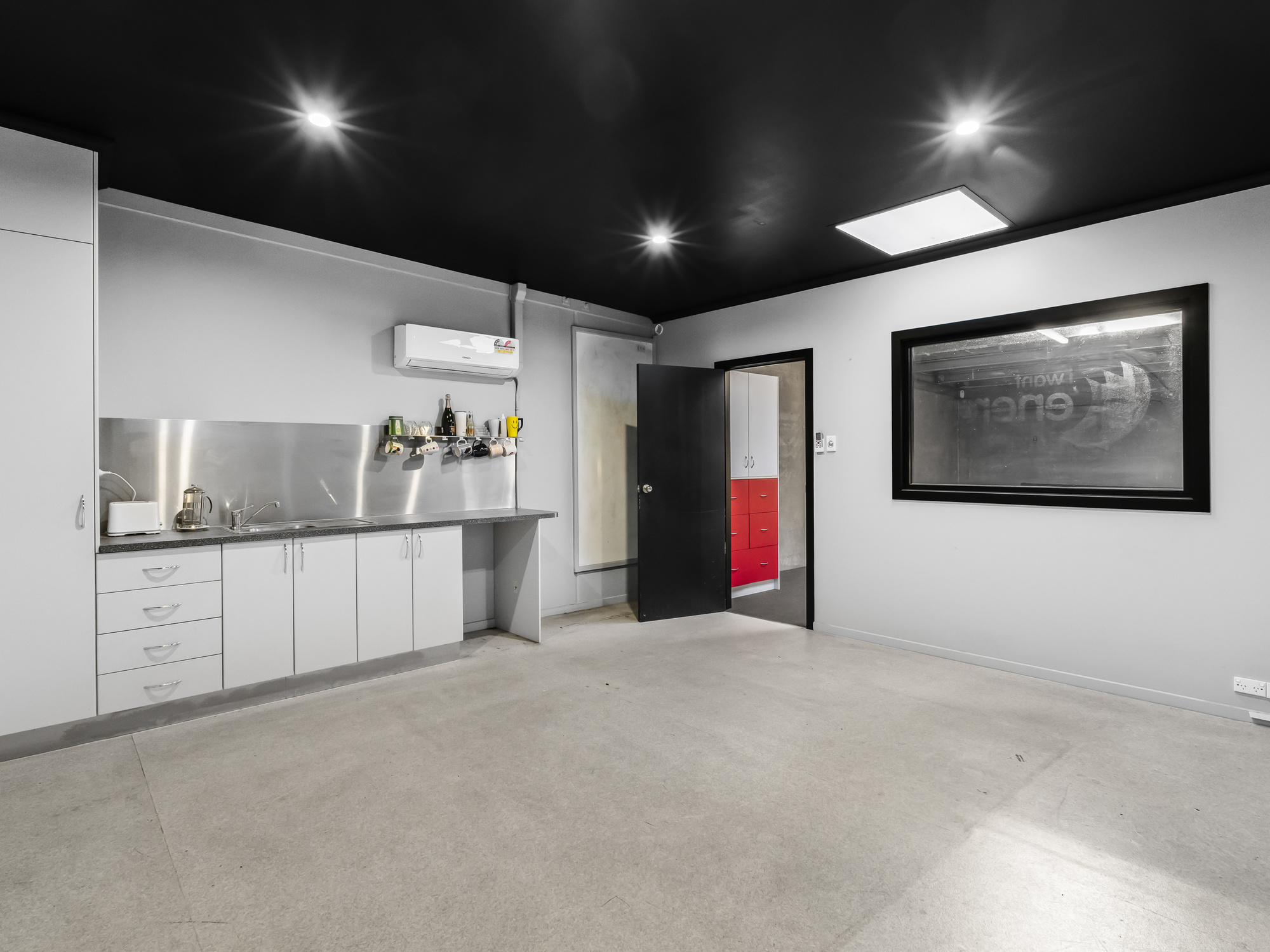 Unit 1, 5 Orchard Avenue, Moonah, TAS, 7009 - Image 15