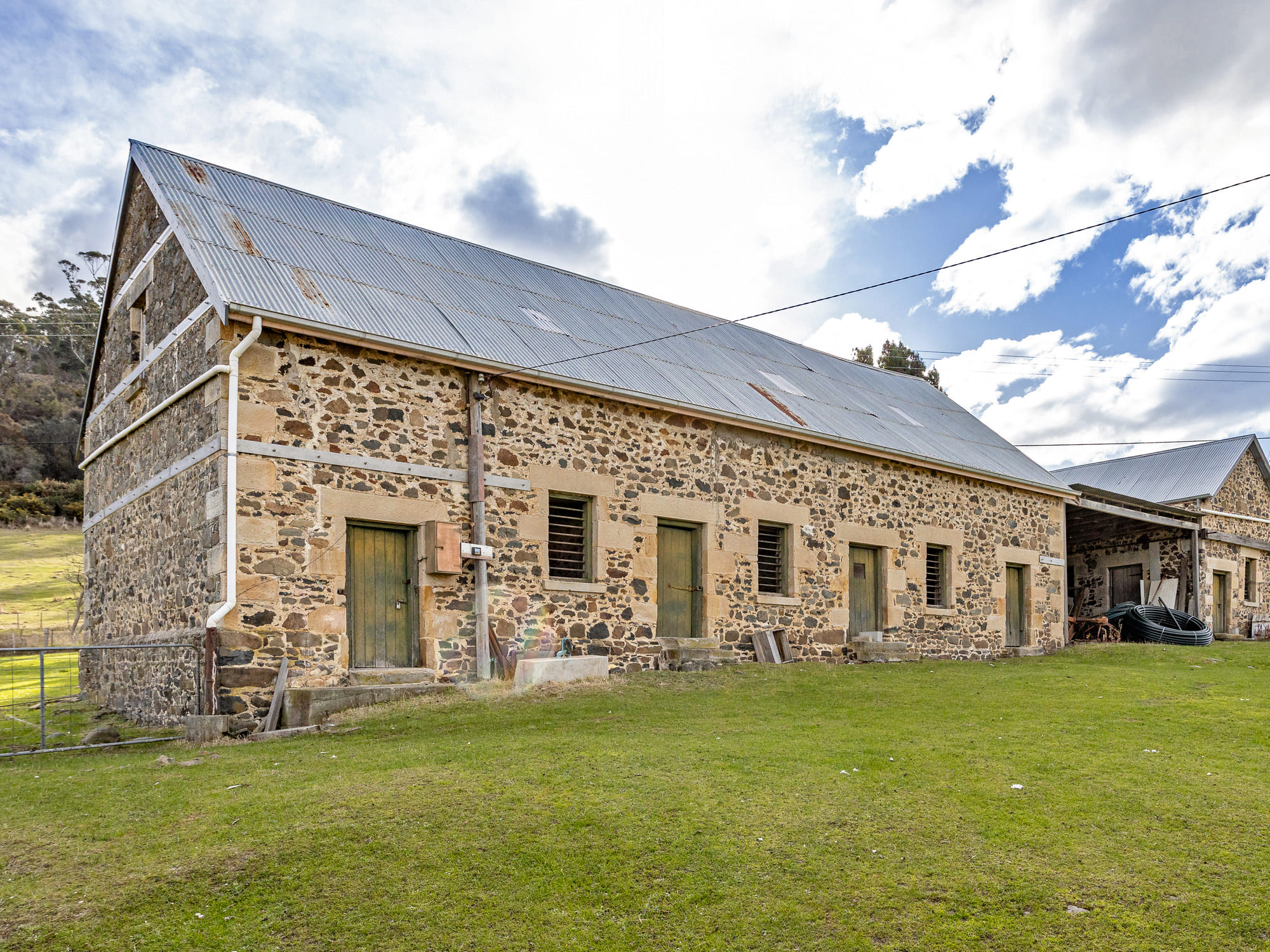 1019 Rheban Road, Orford, TAS, 7190 - Image 12